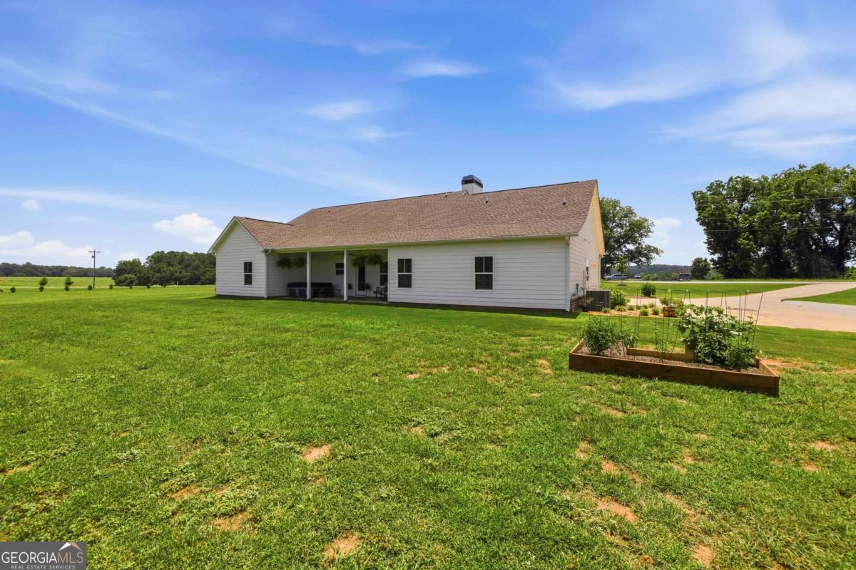 5300 Bethany Road Property Photo 48