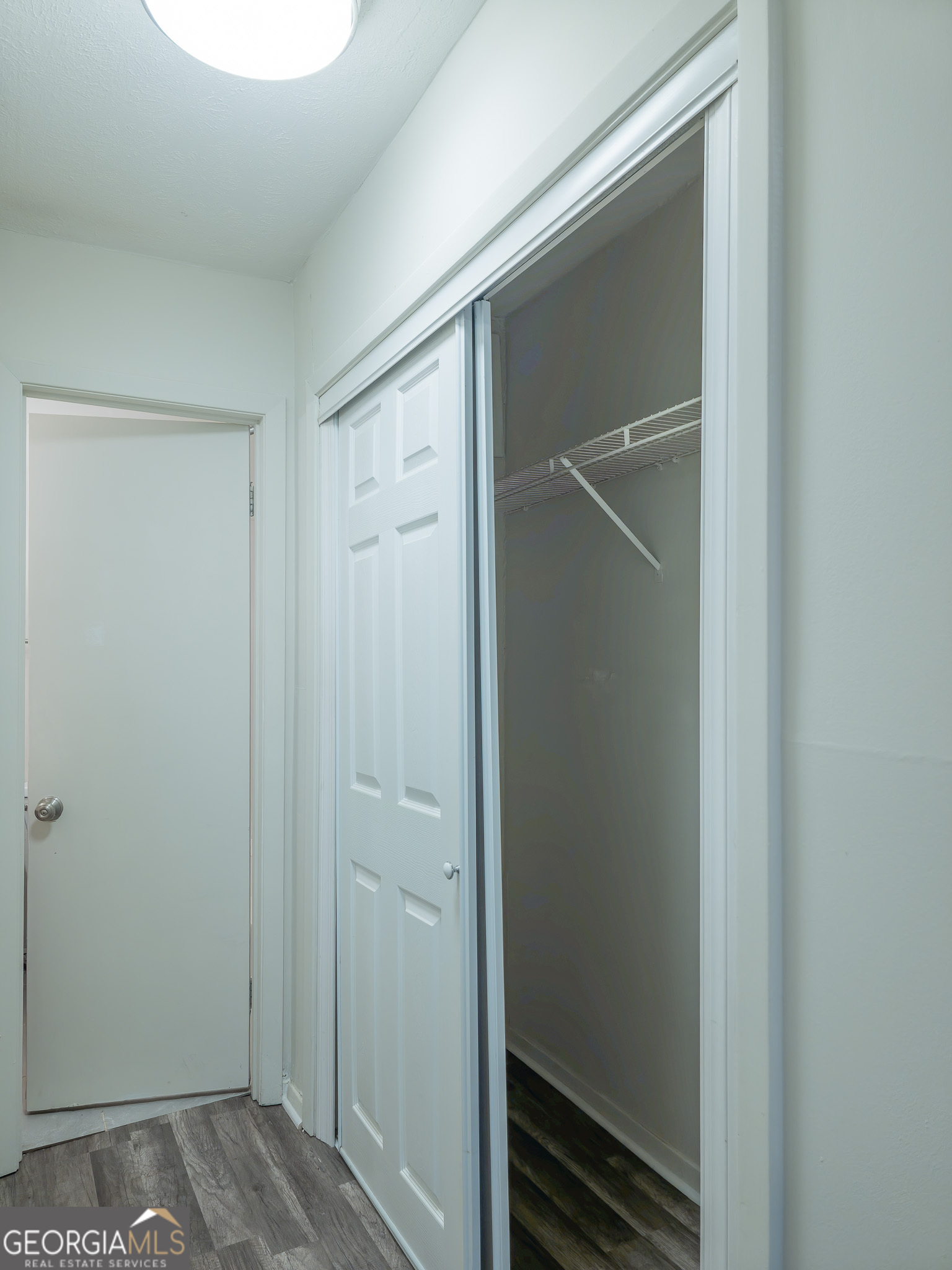 2805 Ne Northeast Expy Way Ne # 14 Property Photo 11