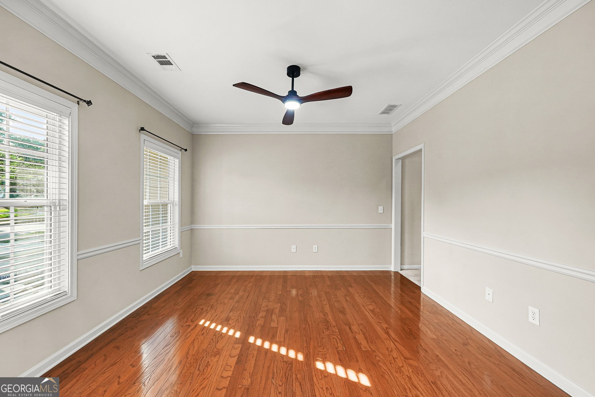 4471 Rosegate Drive Property Photo 9