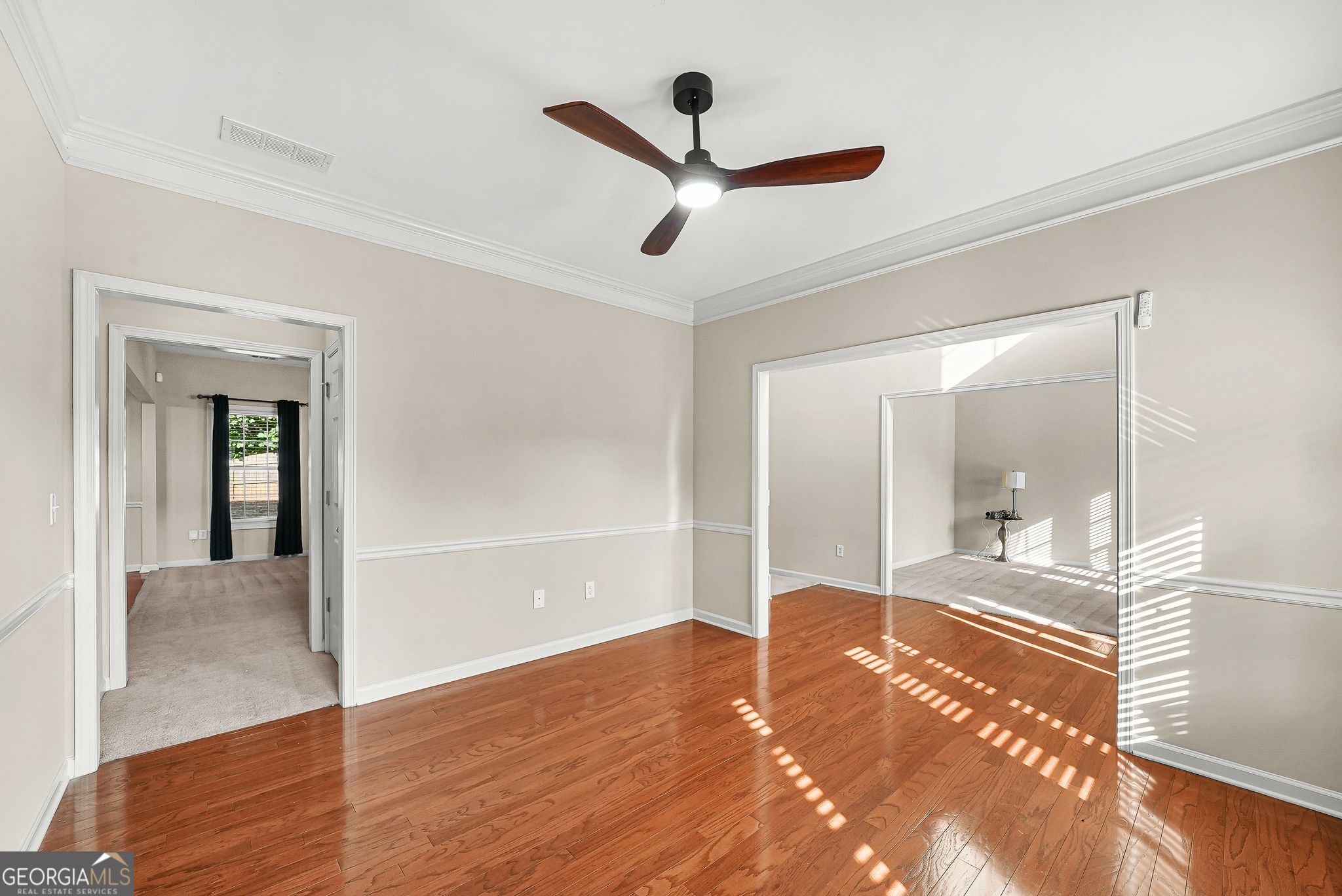 4471 Rosegate Drive Property Photo 10