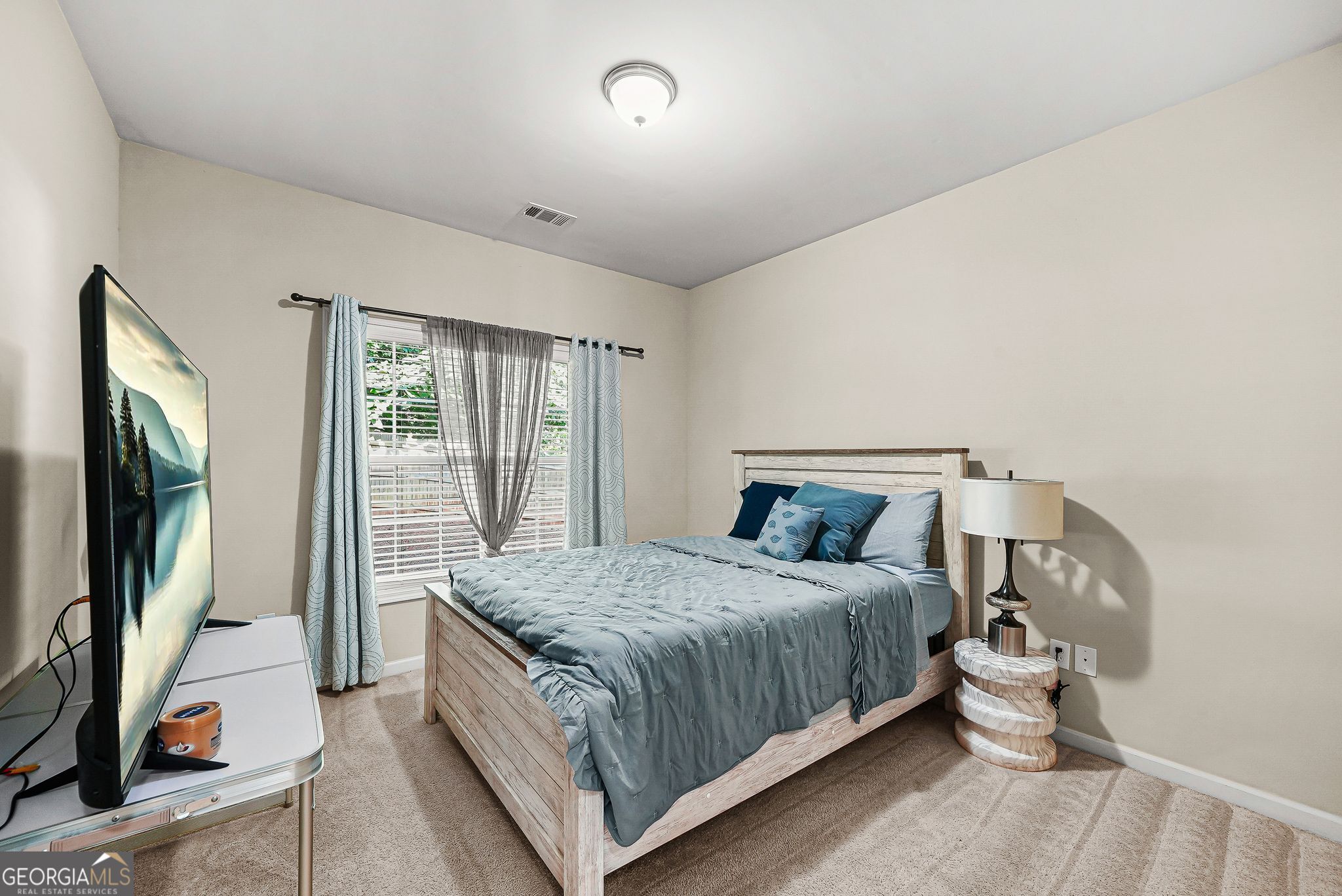 4471 Rosegate Drive Property Photo 11