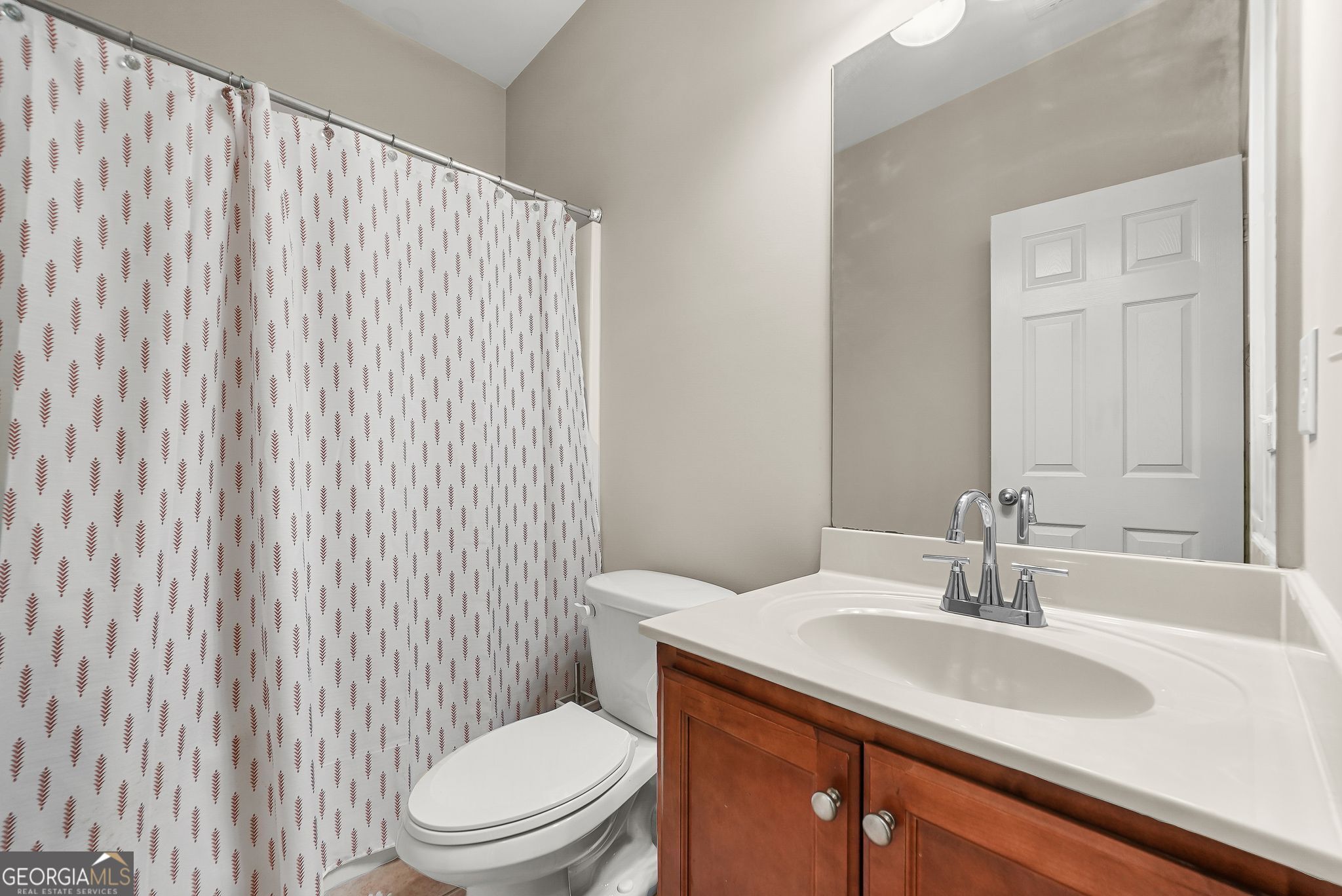 4471 Rosegate Drive Property Photo 12