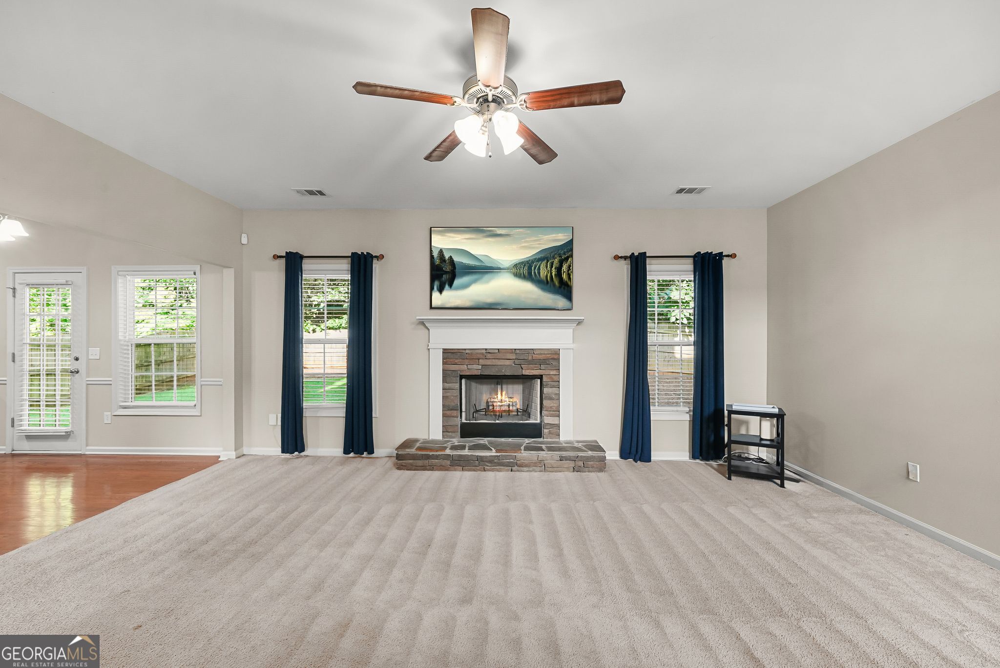 4471 Rosegate Drive Property Photo 14