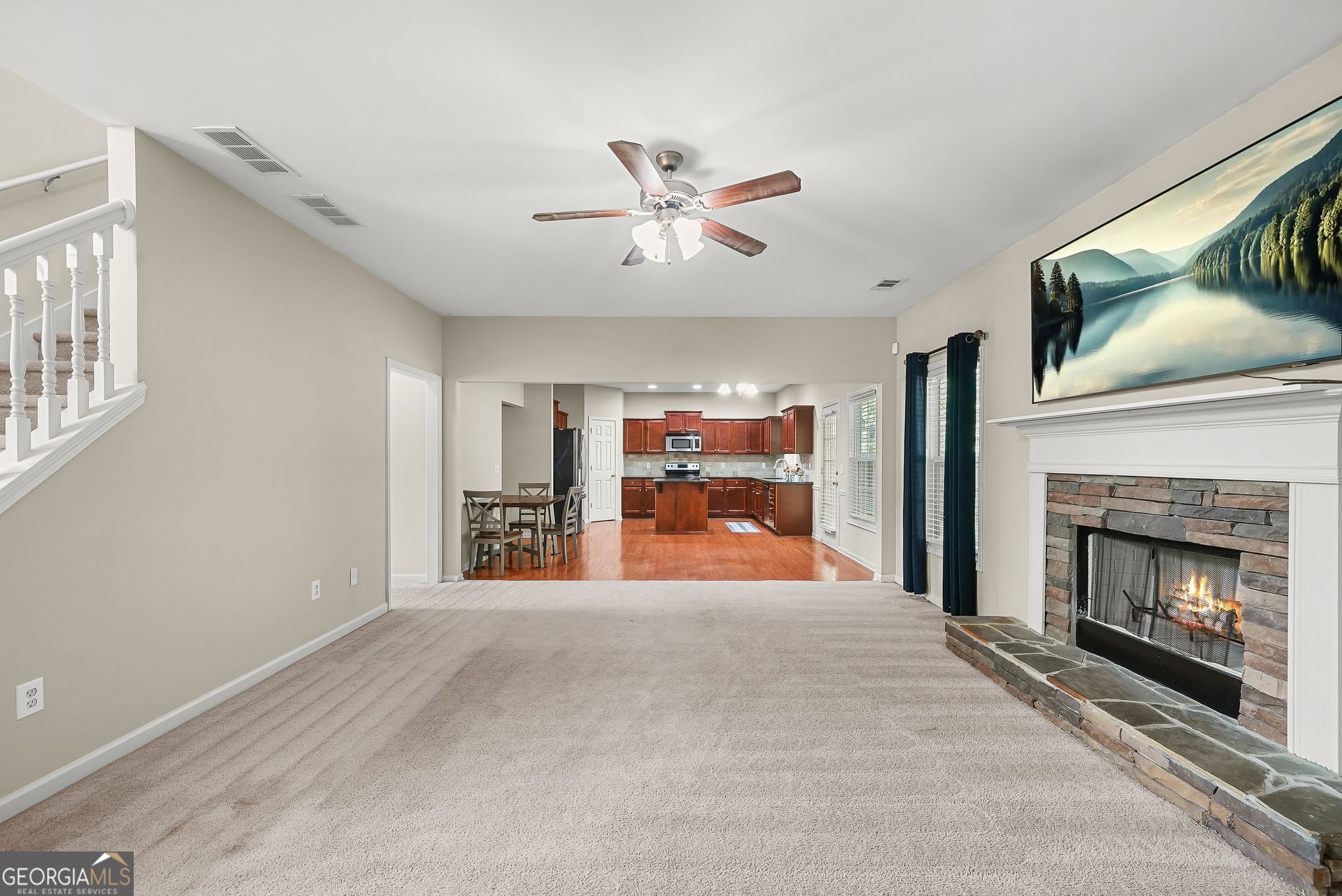 4471 Rosegate Drive Property Photo 15