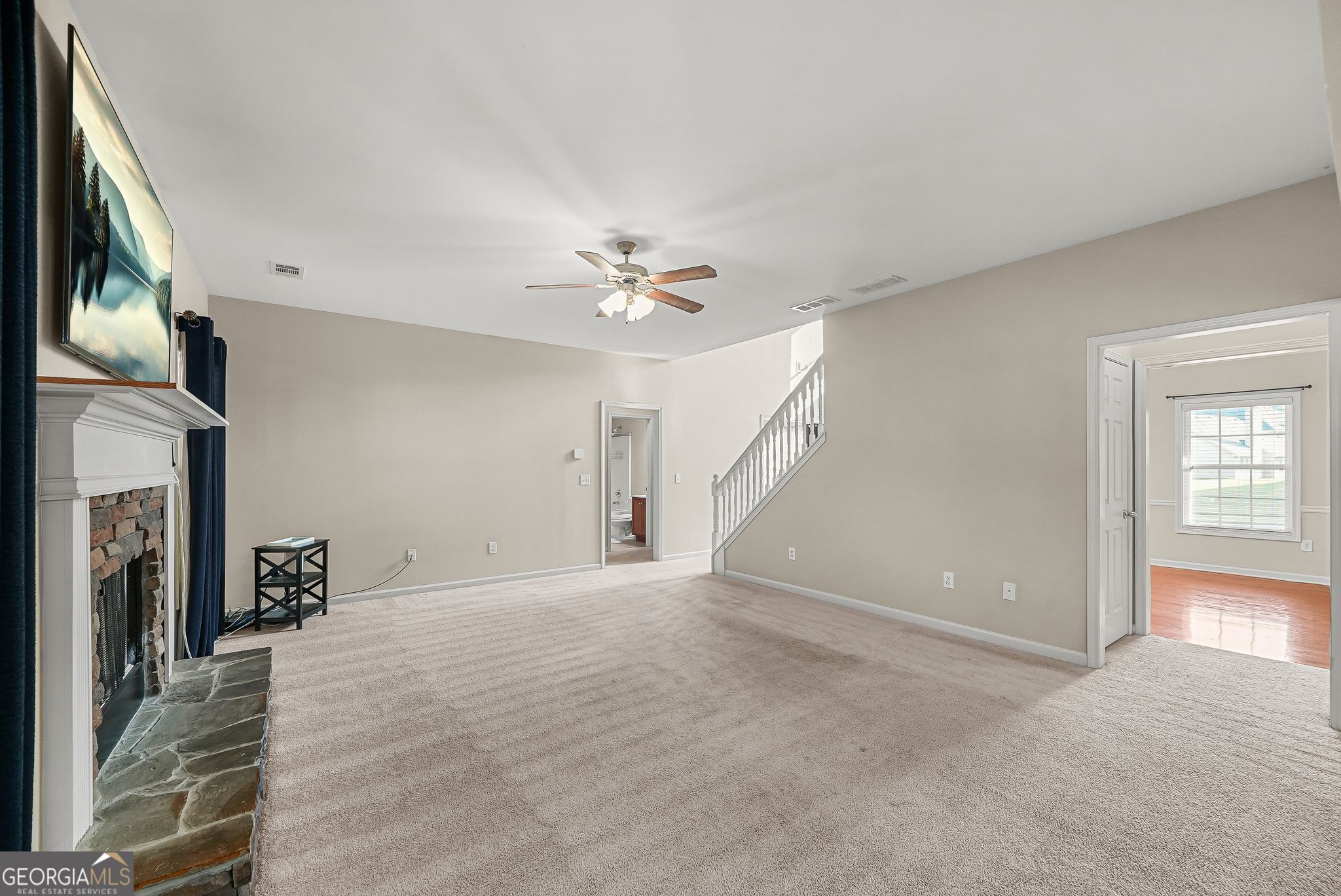 4471 Rosegate Drive Property Photo 16
