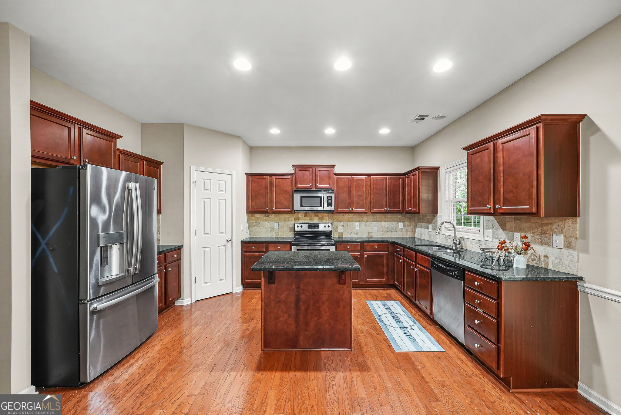 4471 Rosegate Drive Property Photo 17