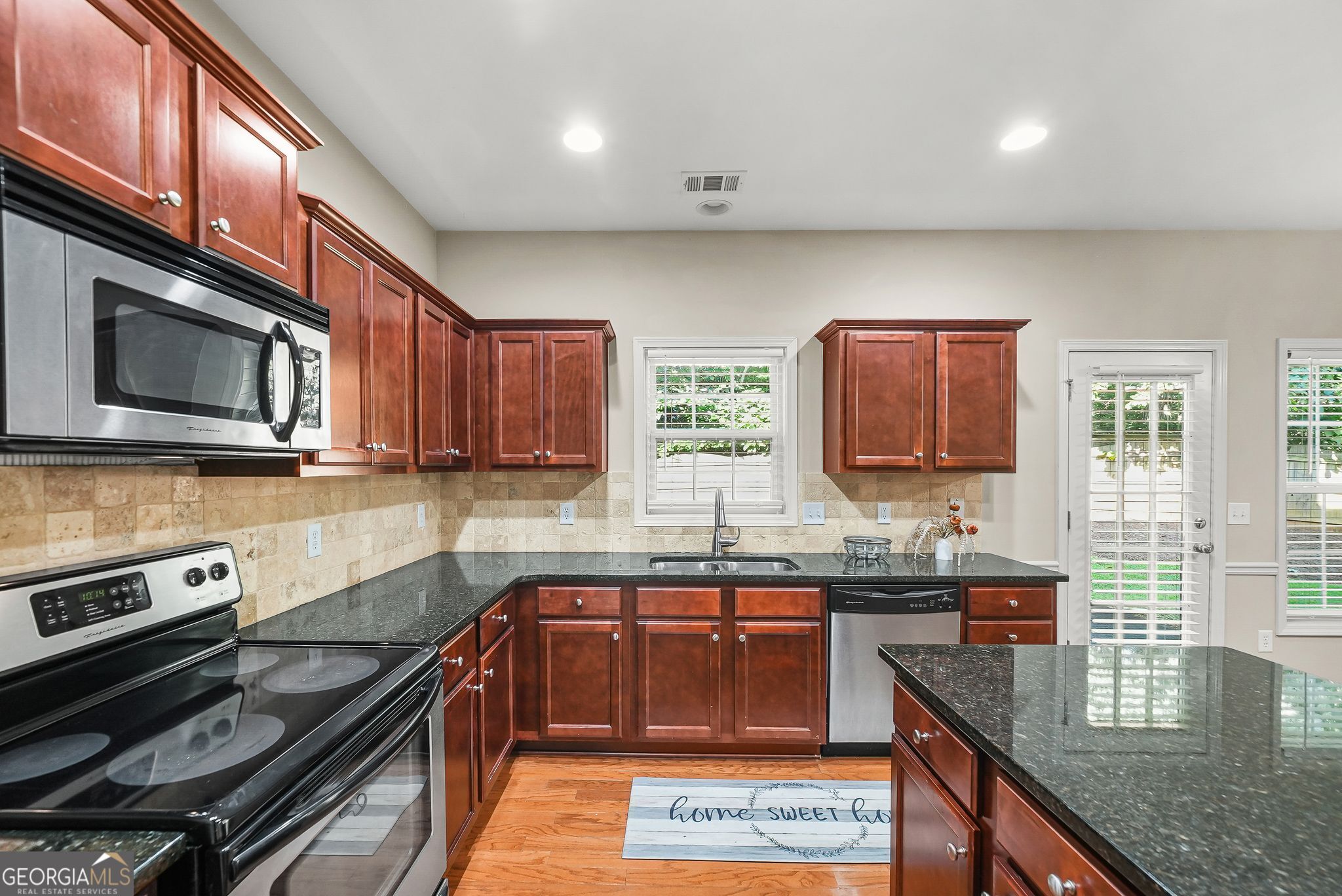 4471 Rosegate Drive Property Photo 18