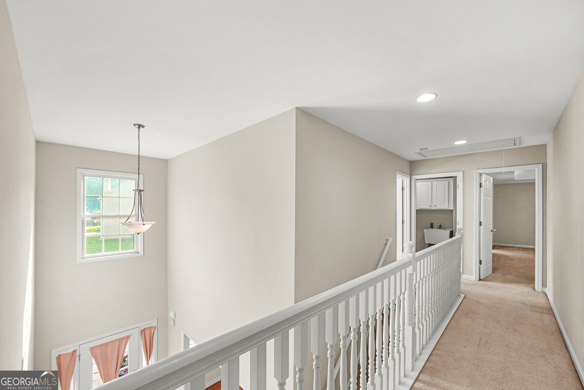 4471 Rosegate Drive Property Photo 21