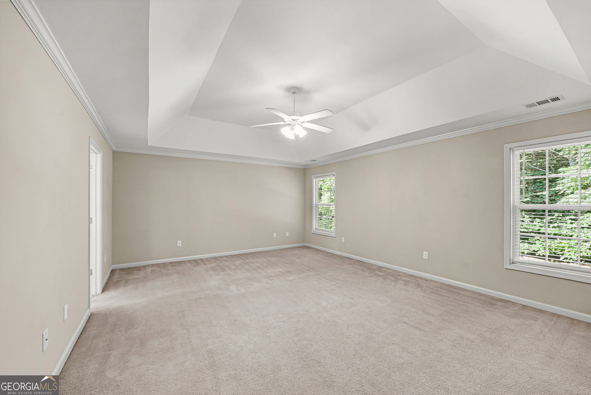 4471 Rosegate Drive Property Photo 23