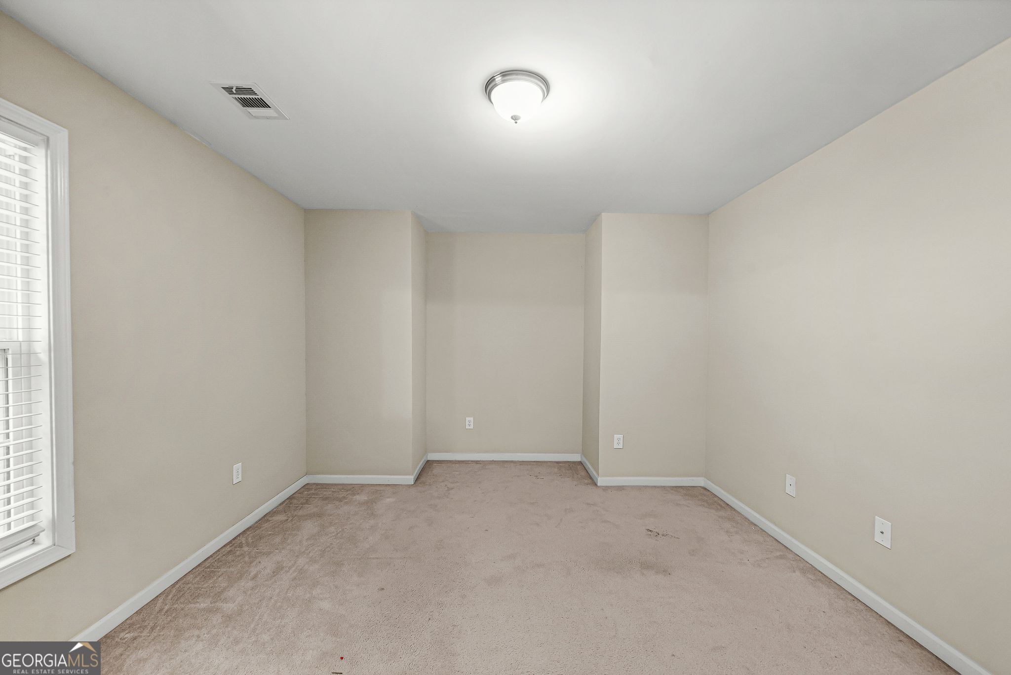 4471 Rosegate Drive Property Photo 24