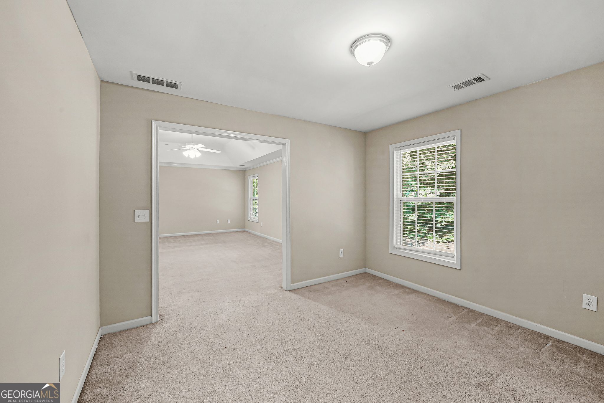 4471 Rosegate Drive Property Photo 25