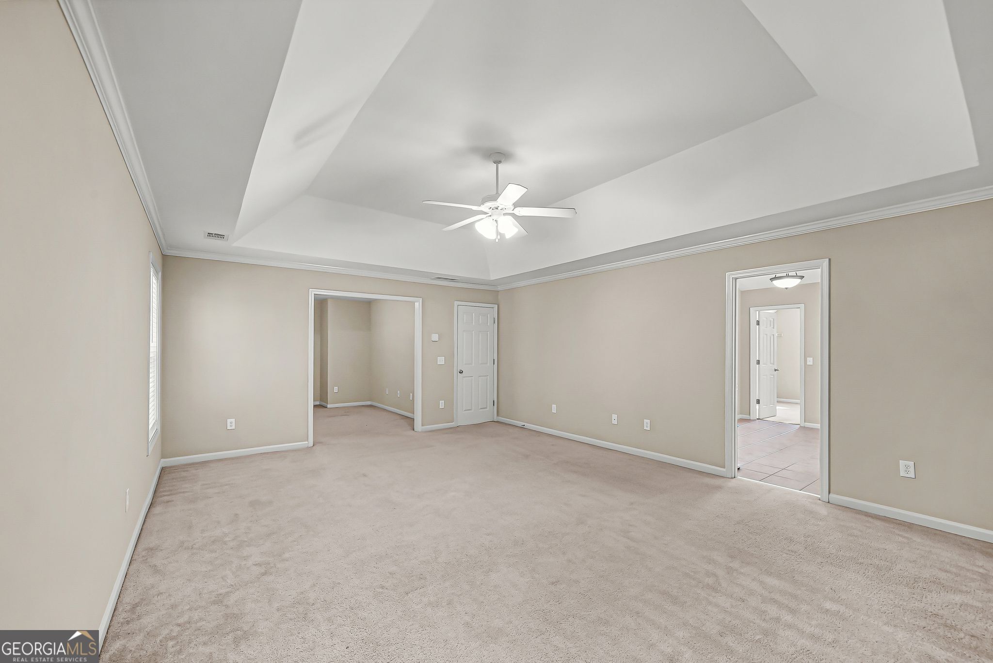 4471 Rosegate Drive Property Photo 26