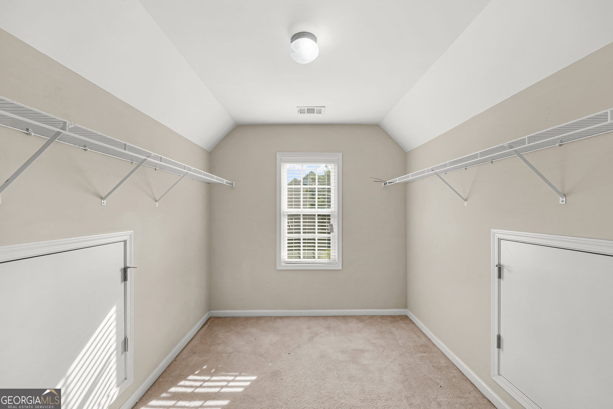 4471 Rosegate Drive Property Photo 30