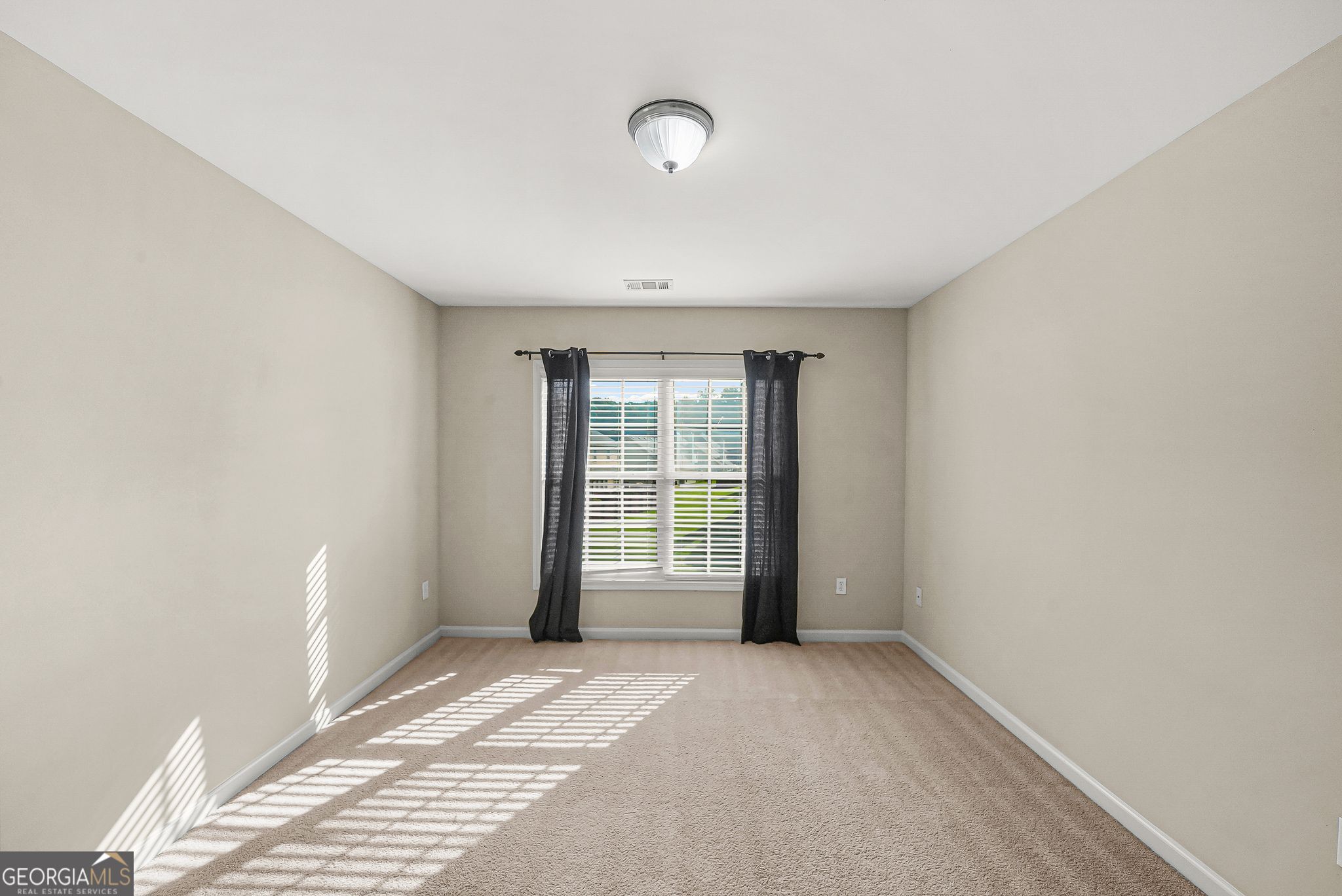 4471 Rosegate Drive Property Photo 31