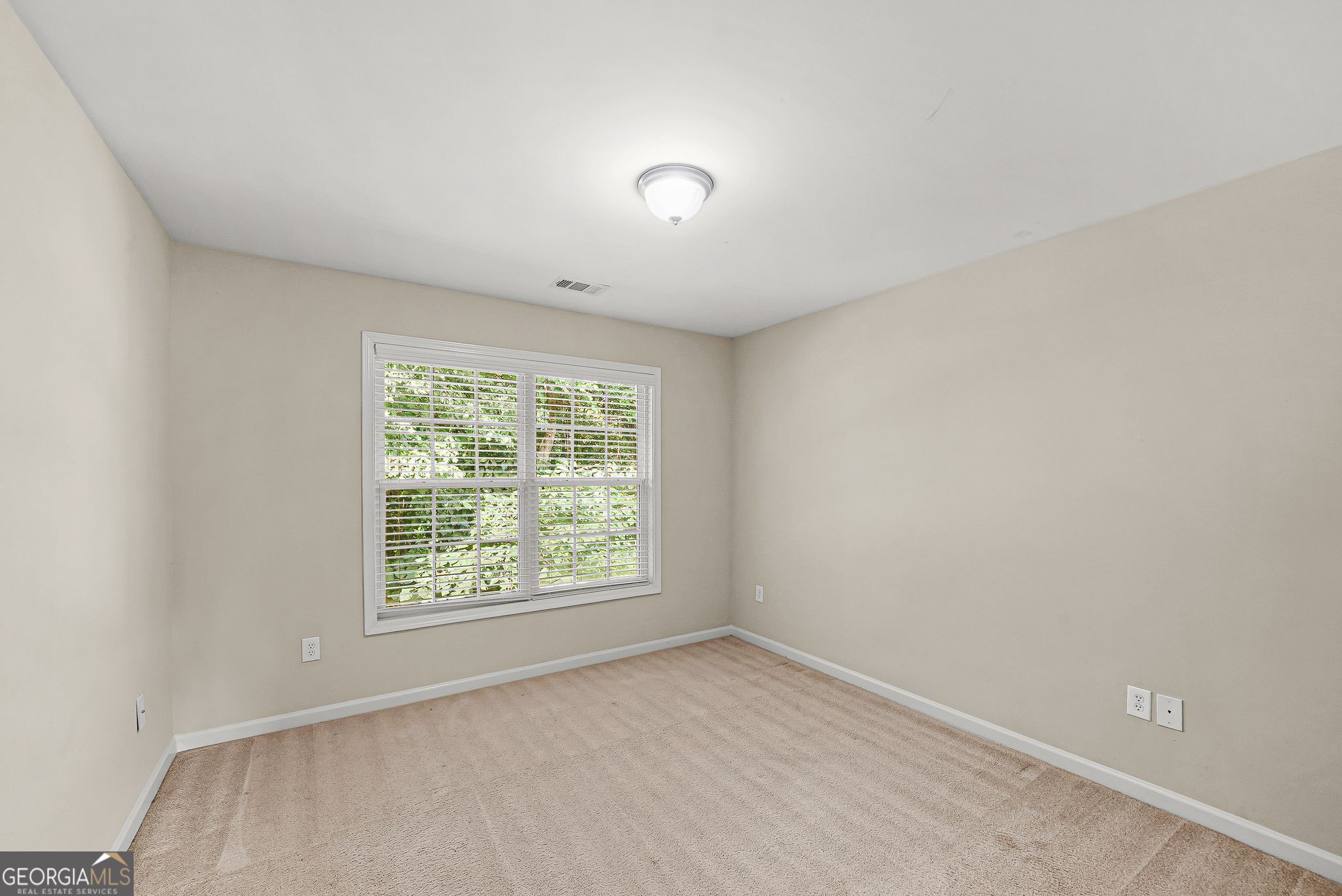 4471 Rosegate Drive Property Photo 32