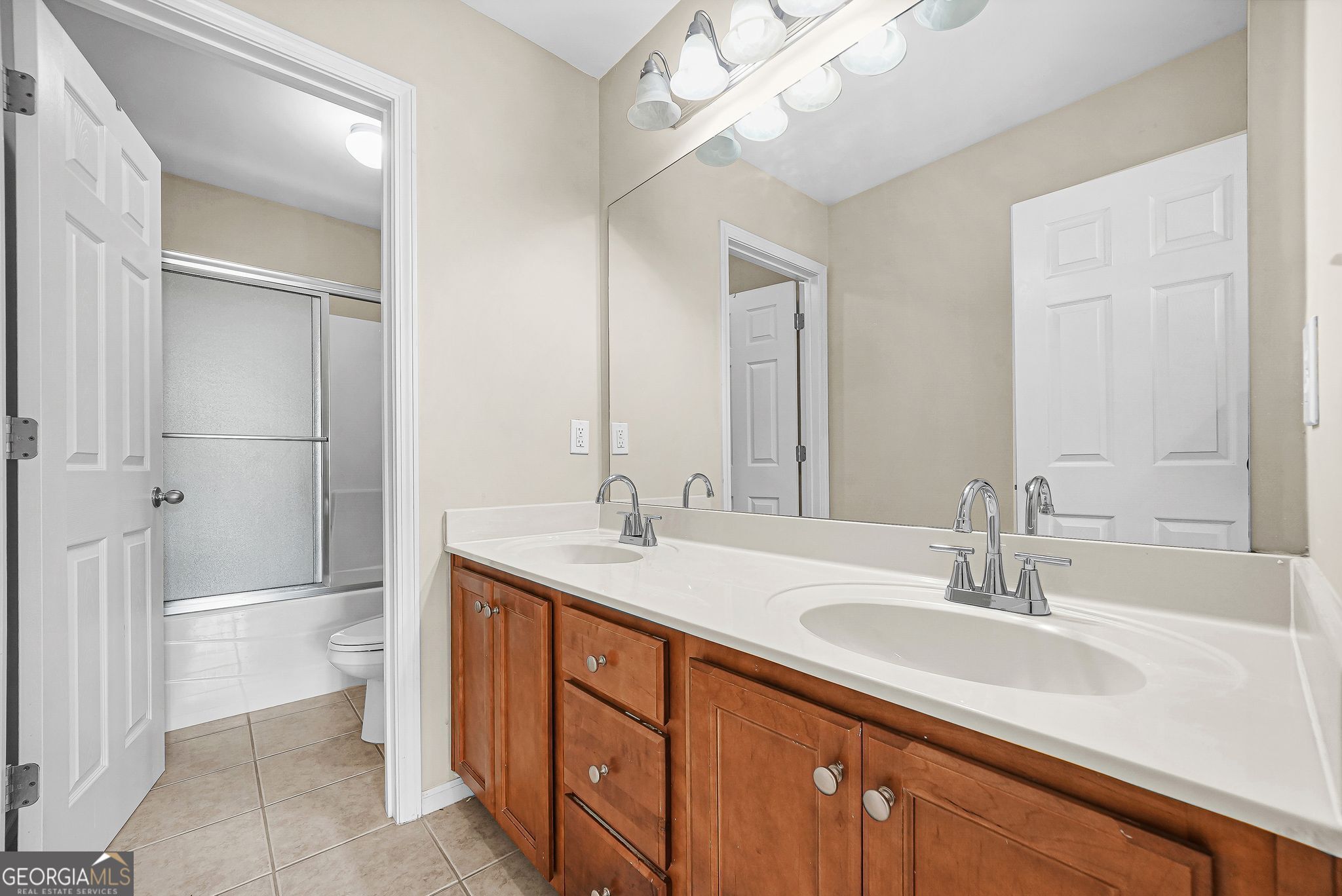 4471 Rosegate Drive Property Photo 33