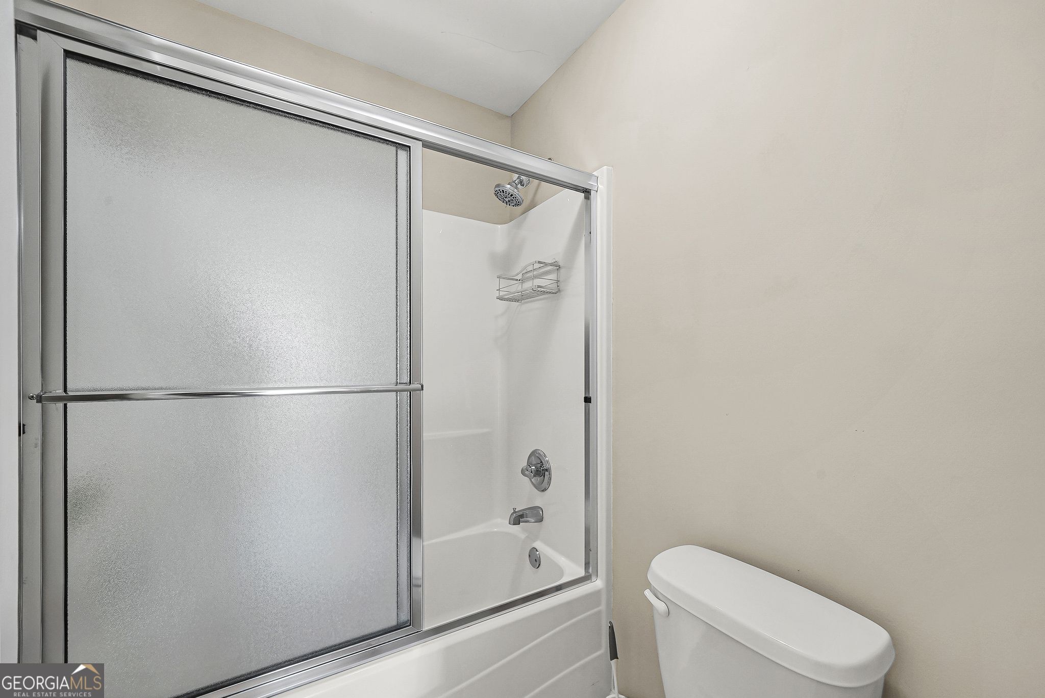 4471 Rosegate Drive Property Photo 34