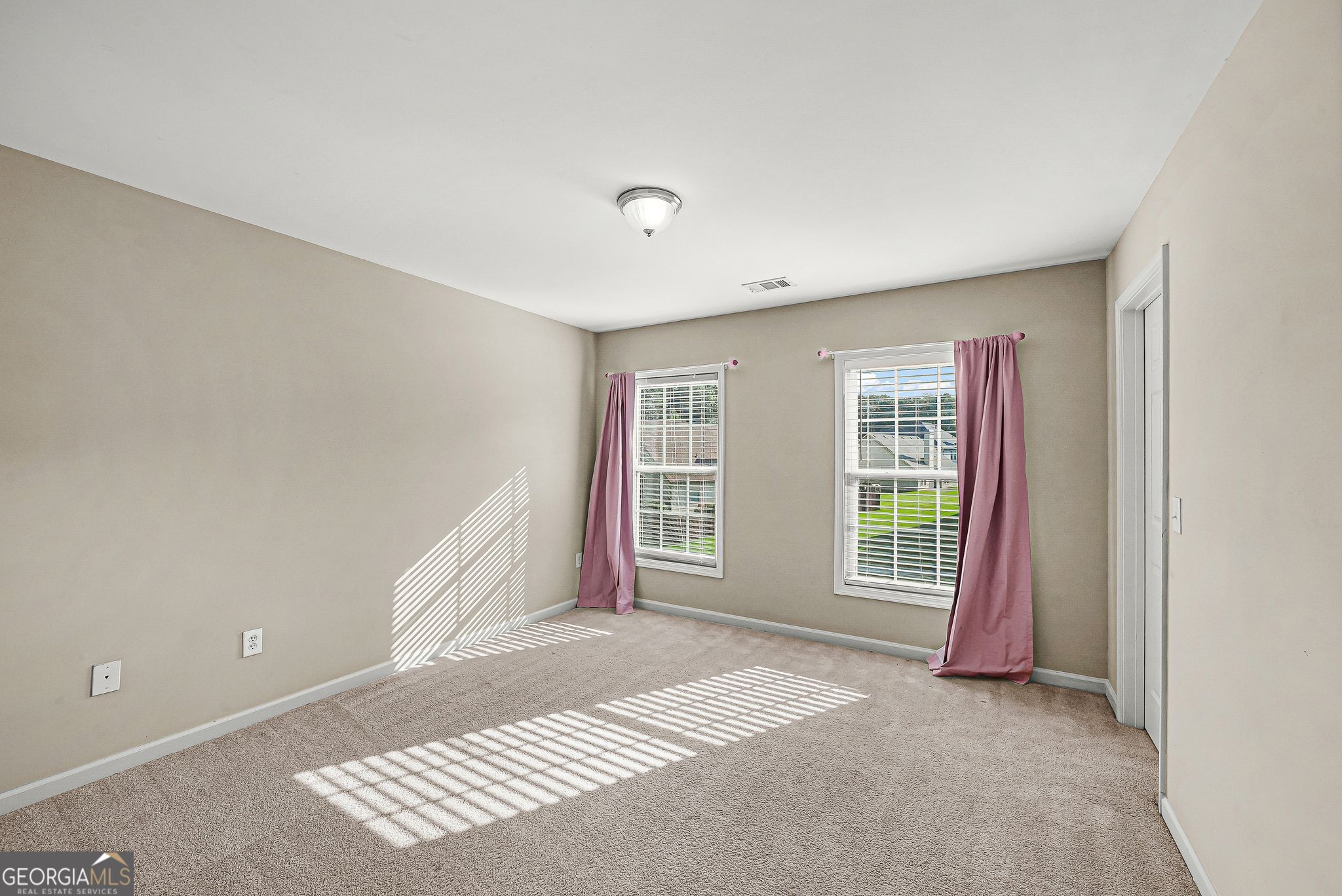 4471 Rosegate Drive Property Photo 35