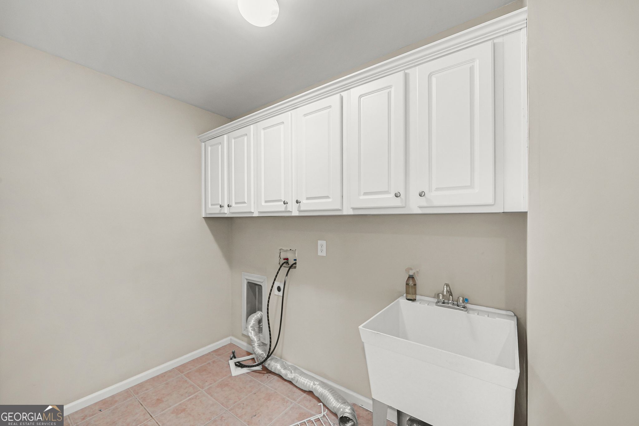 4471 Rosegate Drive Property Photo 36