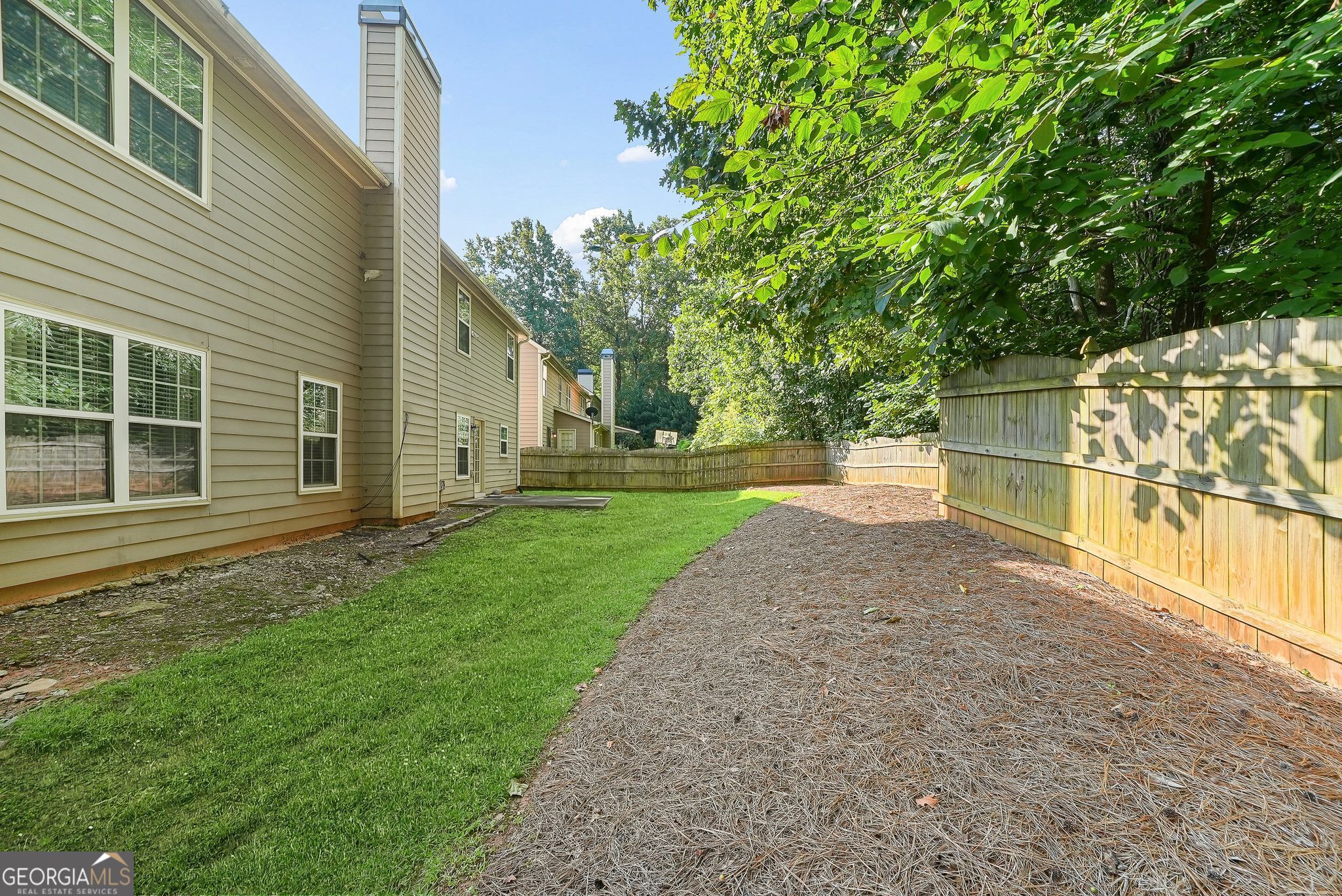 4471 Rosegate Drive Property Photo 37