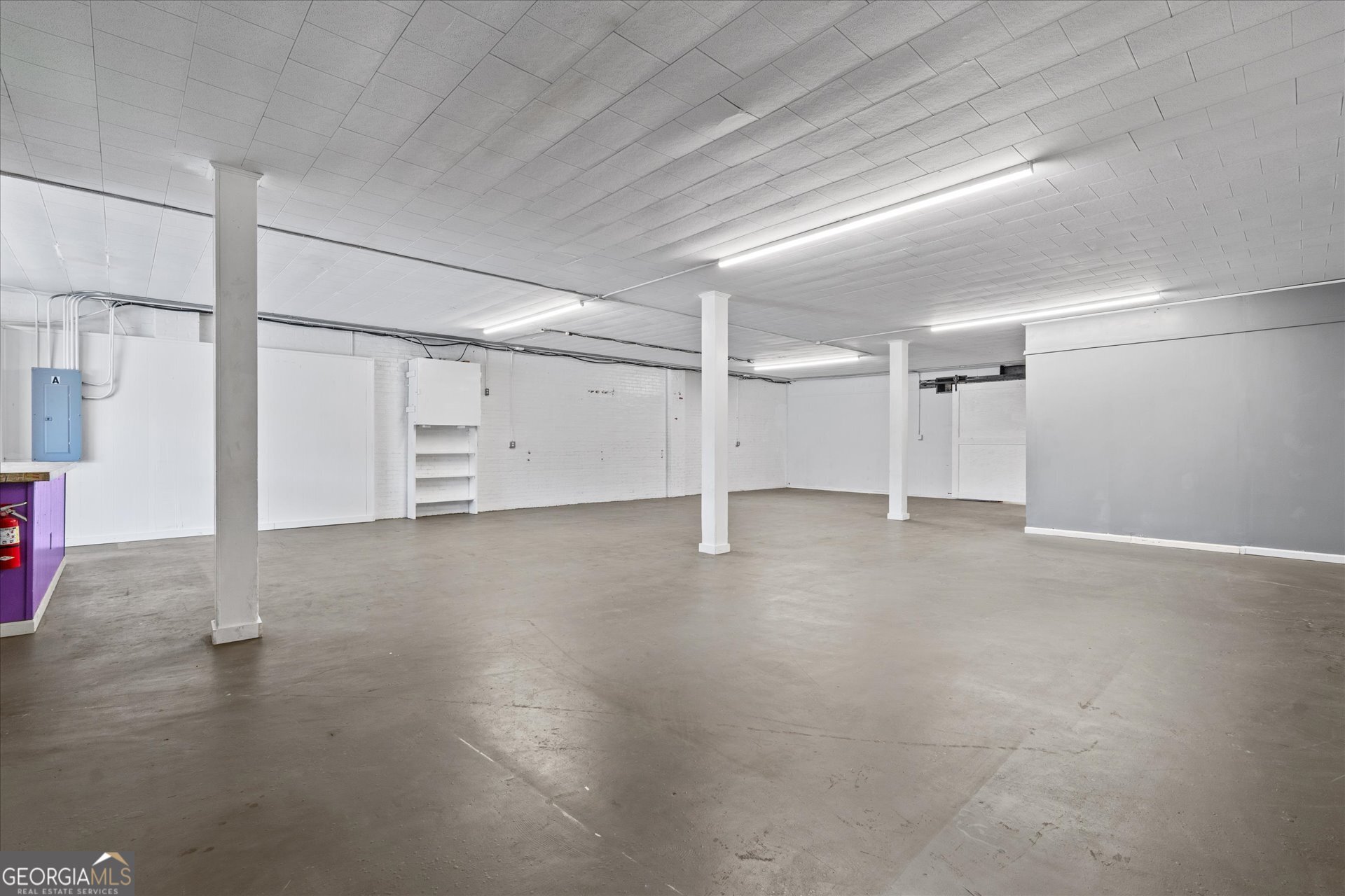 1037 Pacific Avenue Property Photo 8