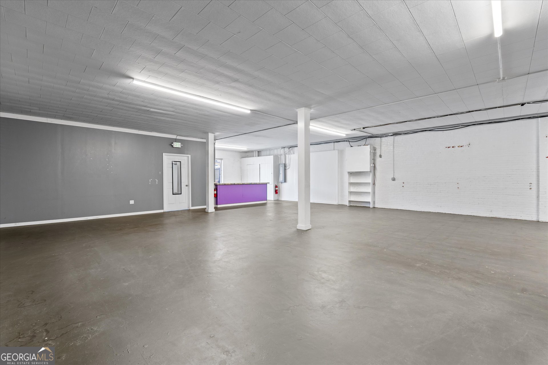 1037 Pacific Avenue Property Photo 9