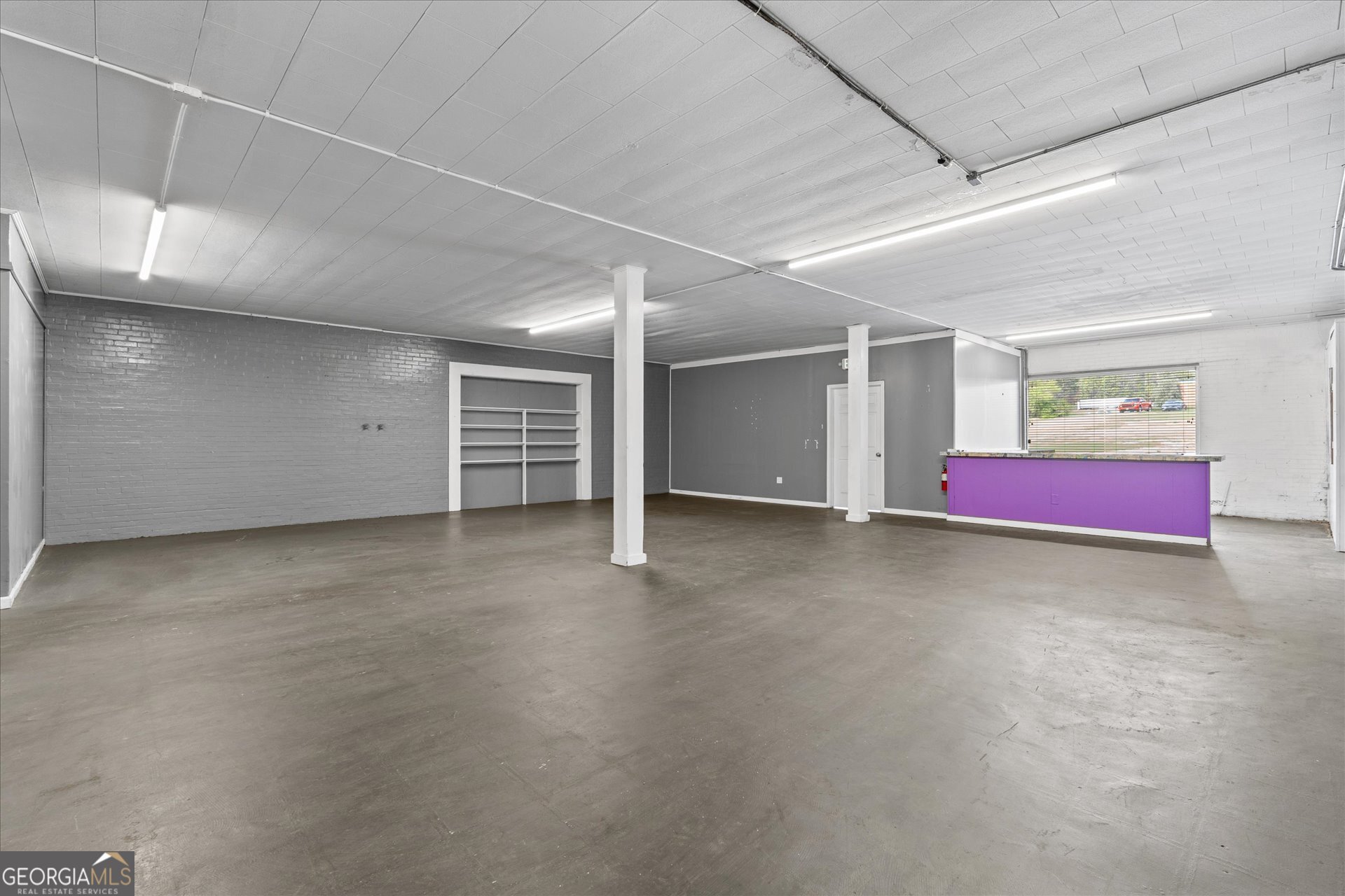 1037 Pacific Avenue Property Photo 10