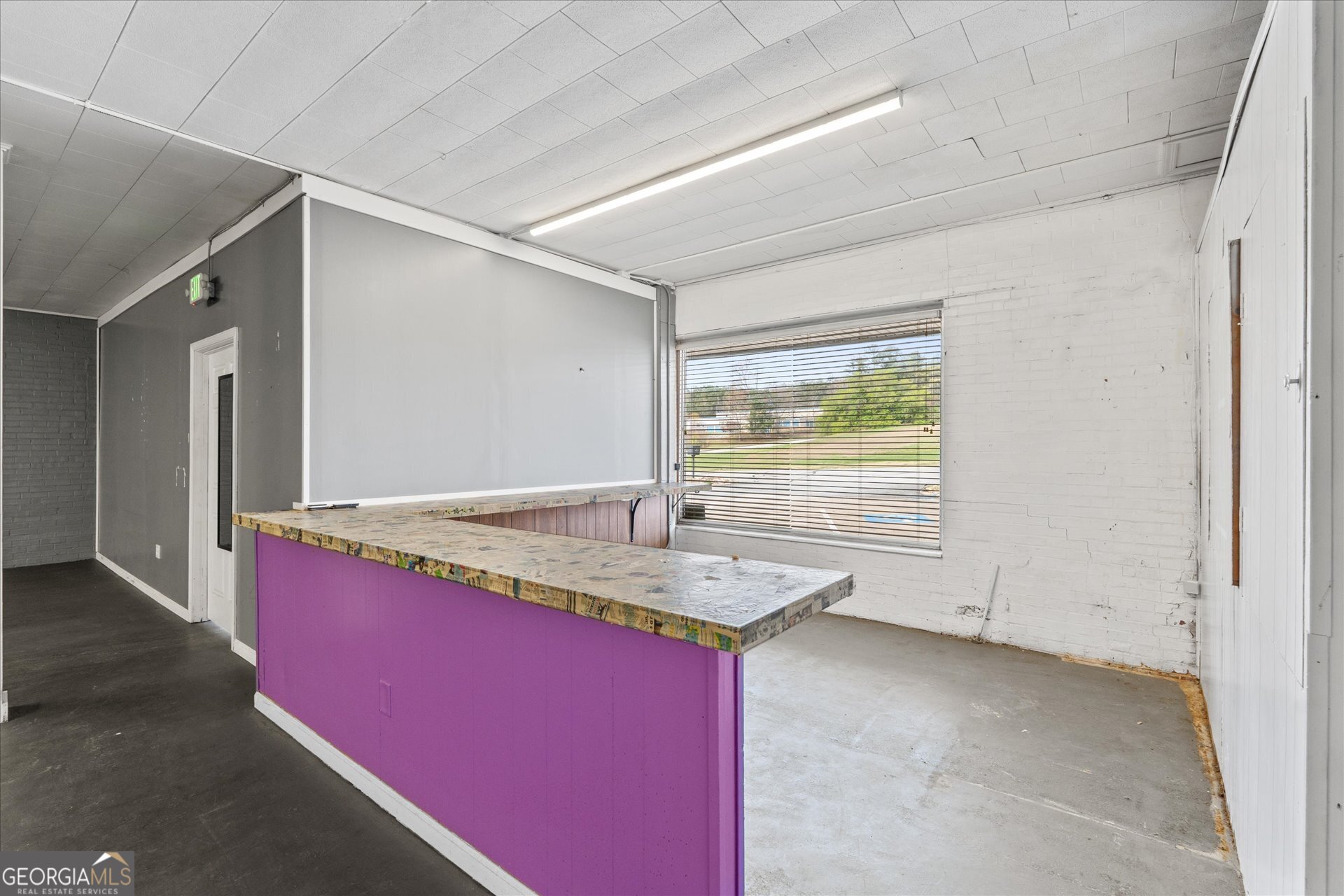 1037 Pacific Avenue Property Photo 11
