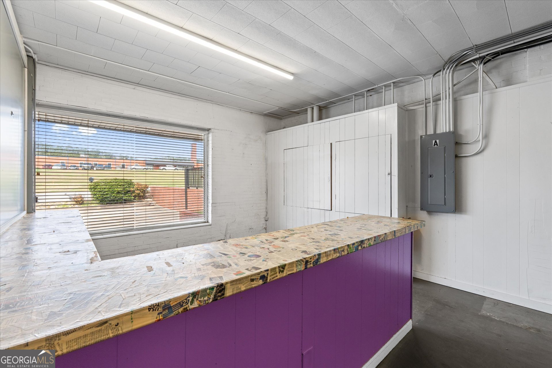 1037 Pacific Avenue Property Photo 12