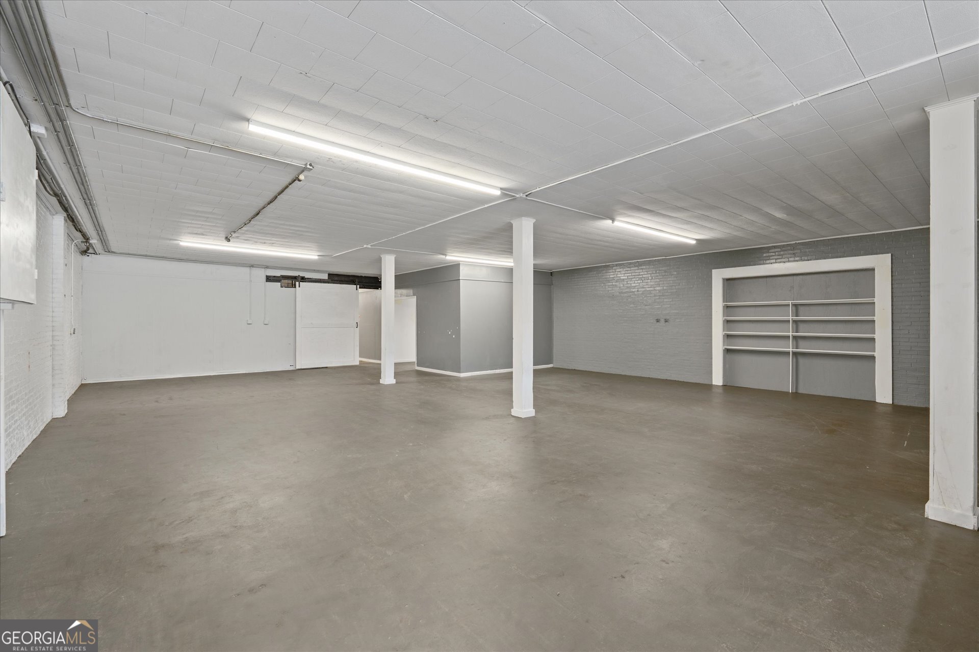 1037 Pacific Avenue Property Photo 14