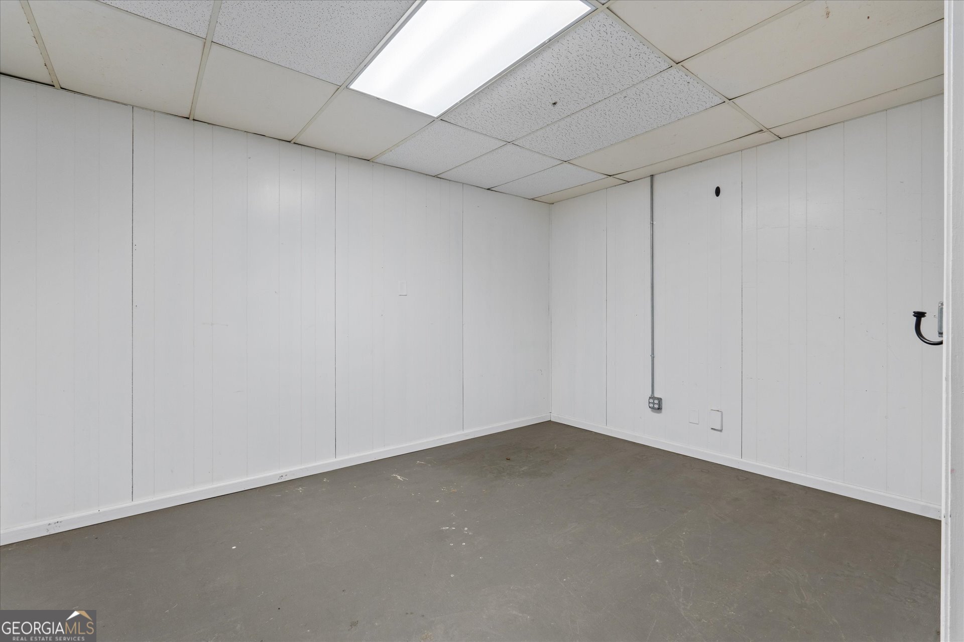 1037 Pacific Avenue Property Photo 15