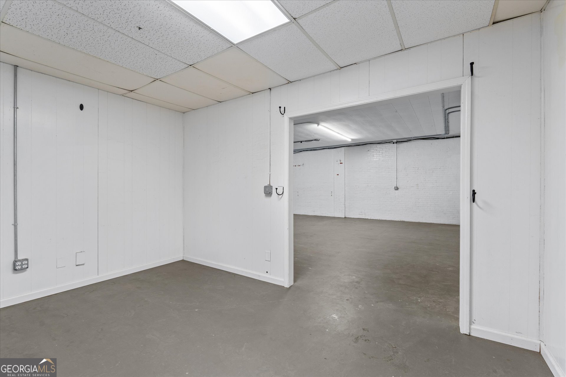 1037 Pacific Avenue Property Photo 16