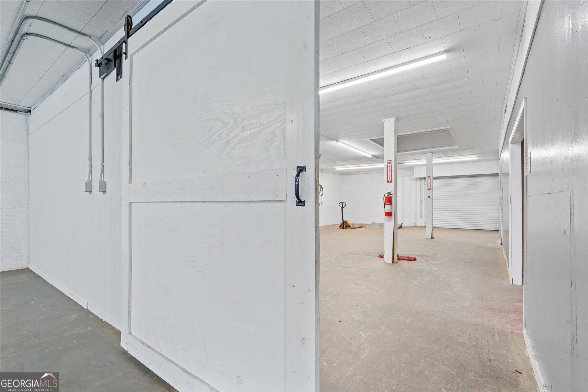 1037 Pacific Avenue Property Photo 17