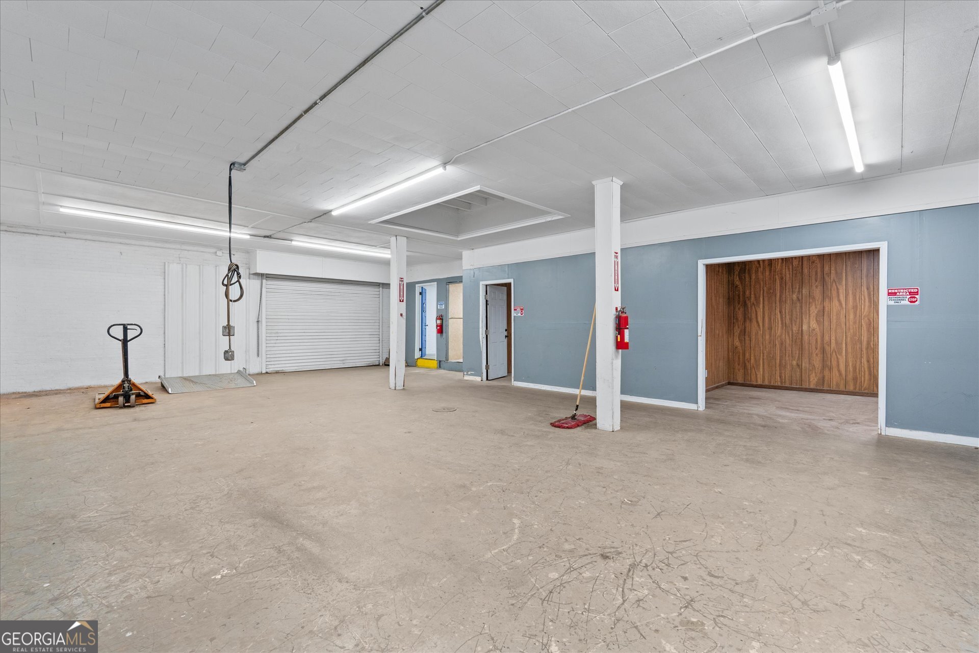 1037 Pacific Avenue Property Photo 19