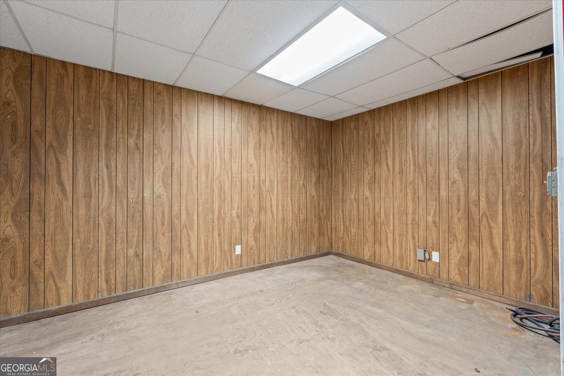 1037 Pacific Avenue Property Photo 20