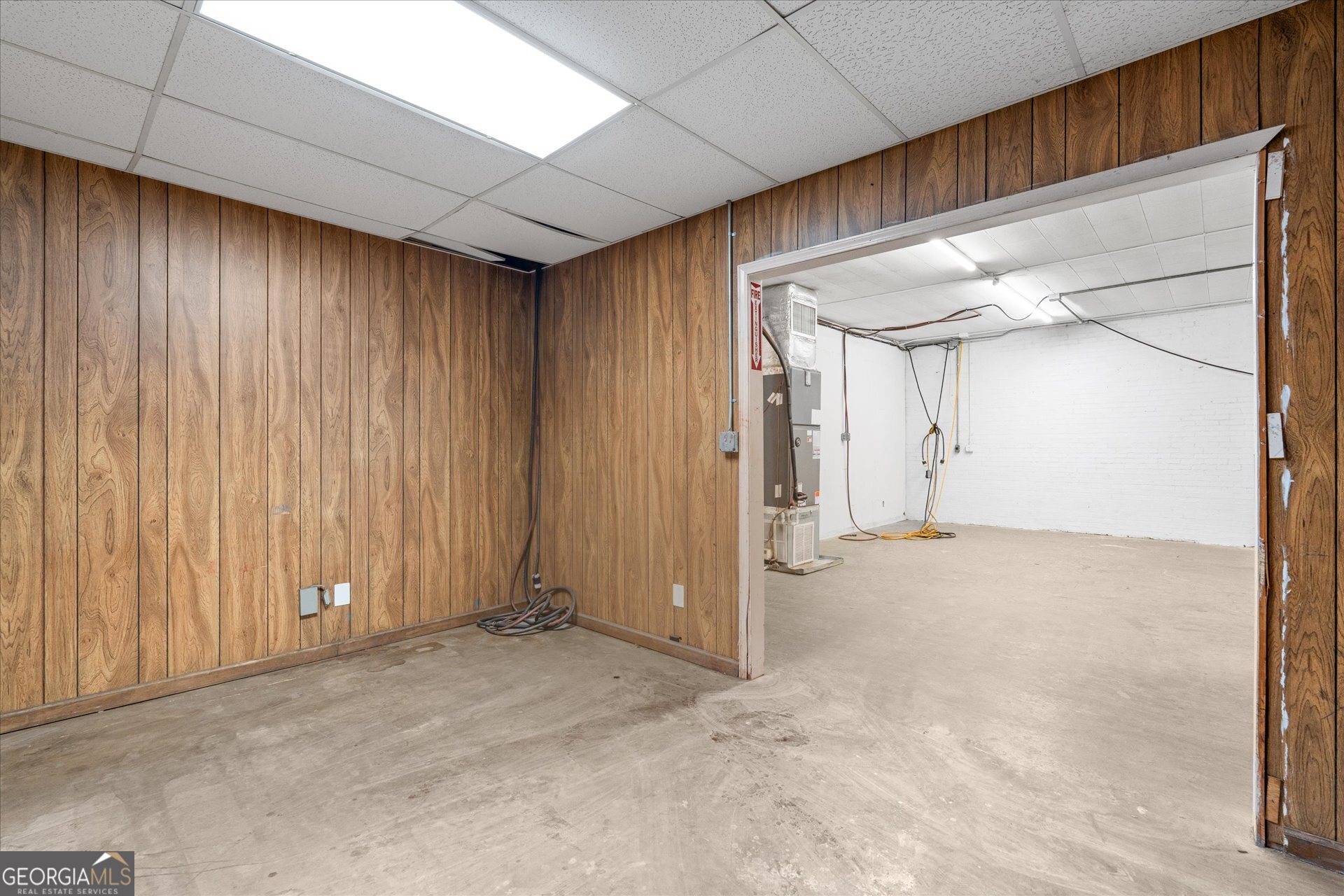 1037 Pacific Avenue Property Photo 21