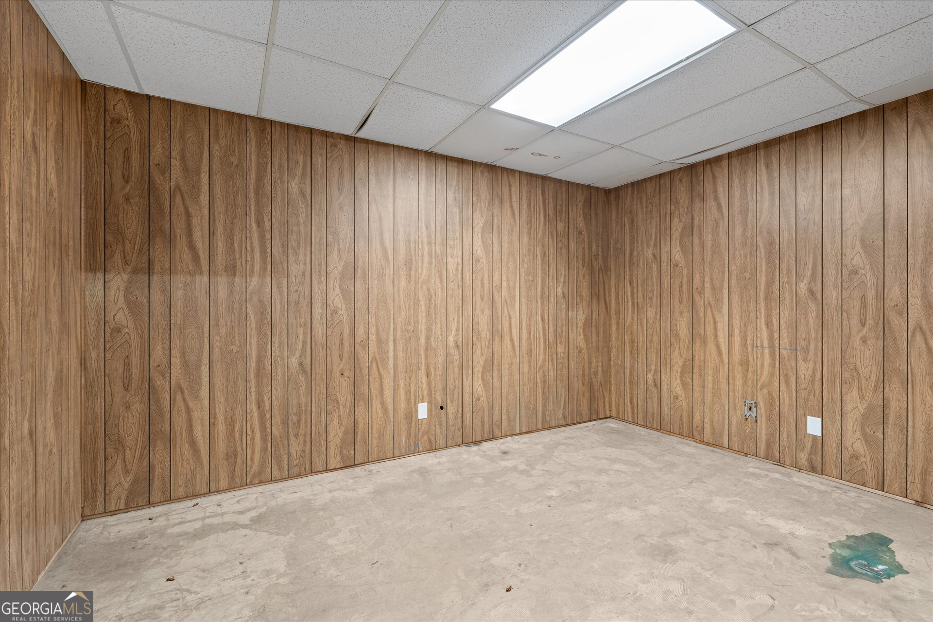 1037 Pacific Avenue Property Photo 22