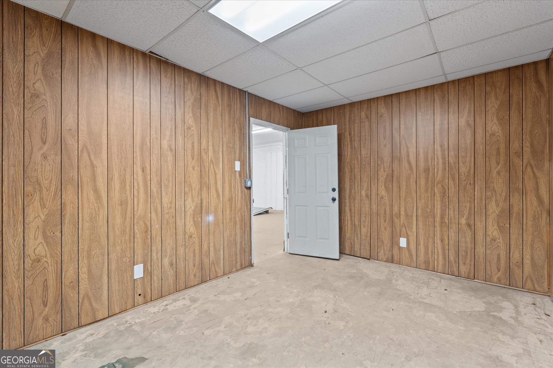 1037 Pacific Avenue Property Photo 23