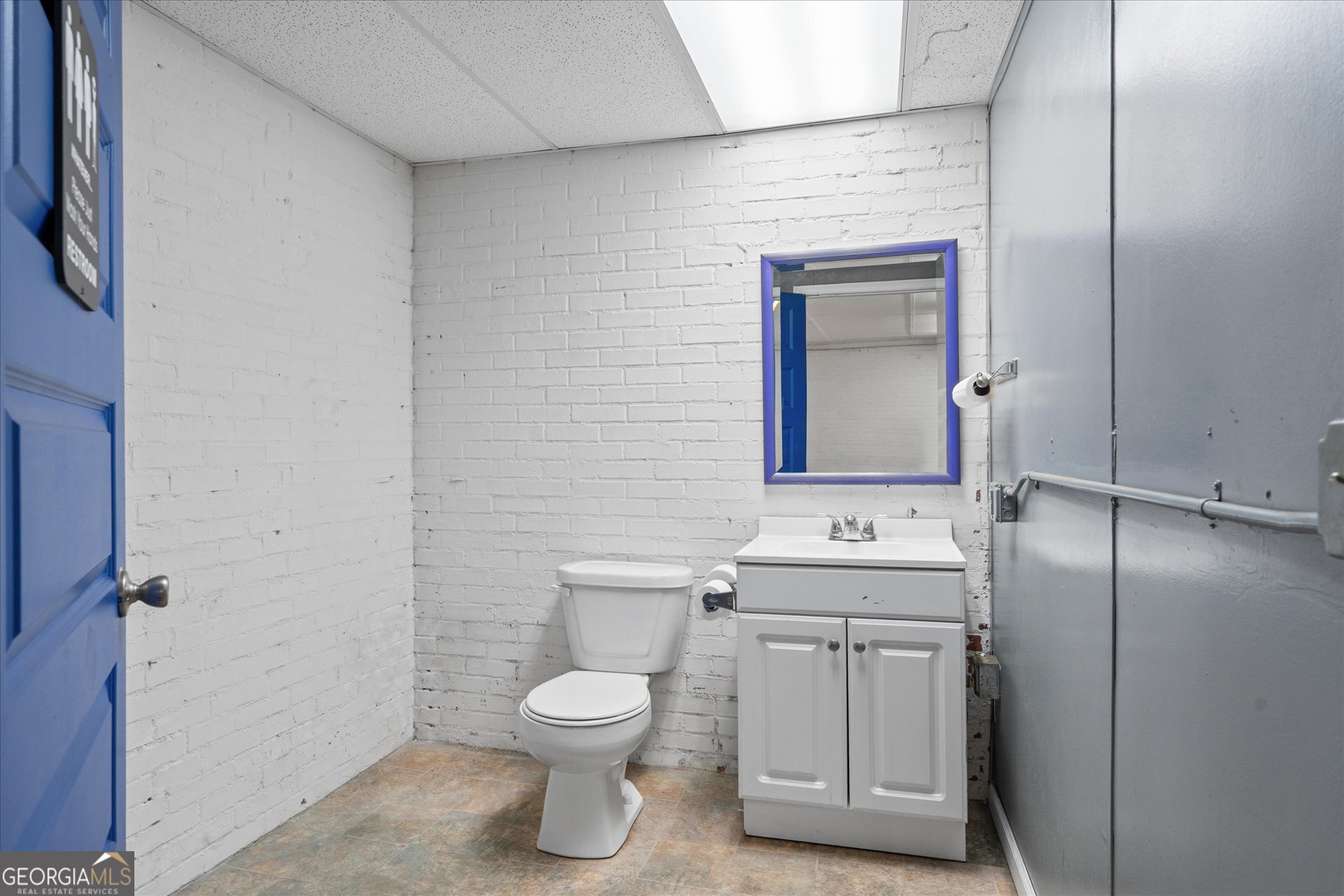 1037 Pacific Avenue Property Photo 25