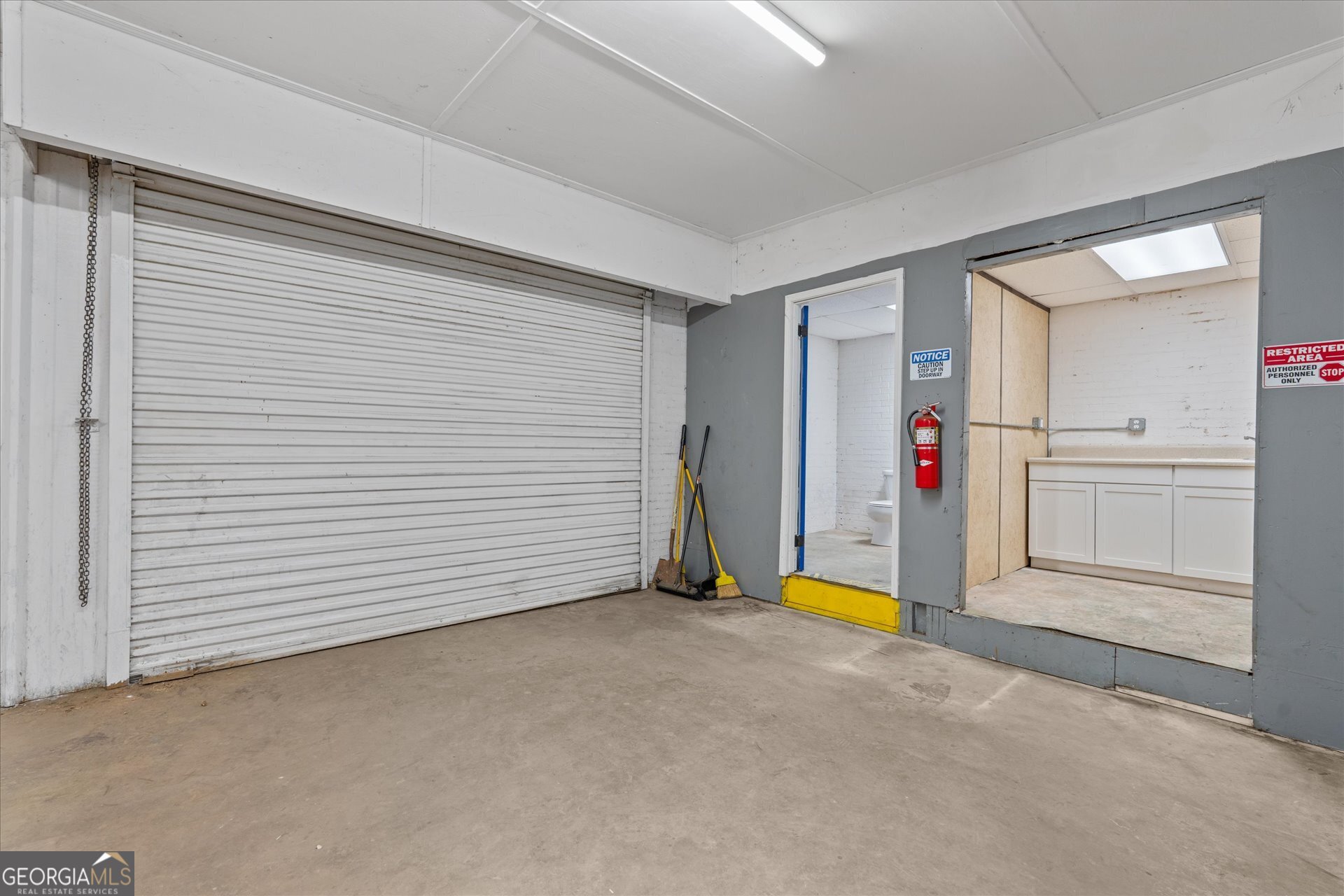 1037 Pacific Avenue Property Photo 27