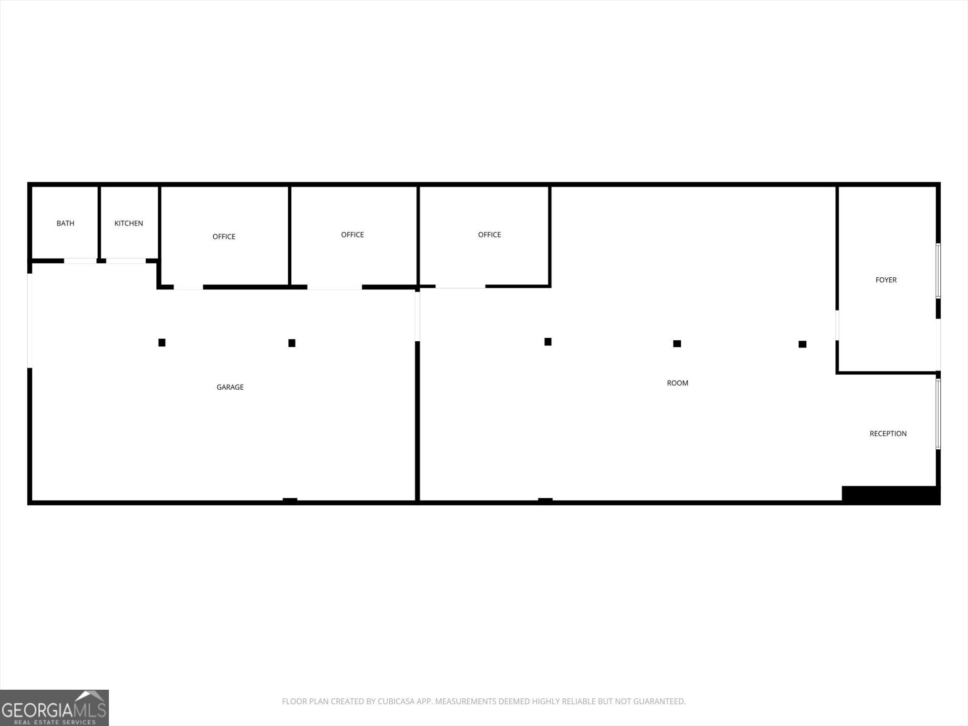 1037 Pacific Avenue Property Photo 29
