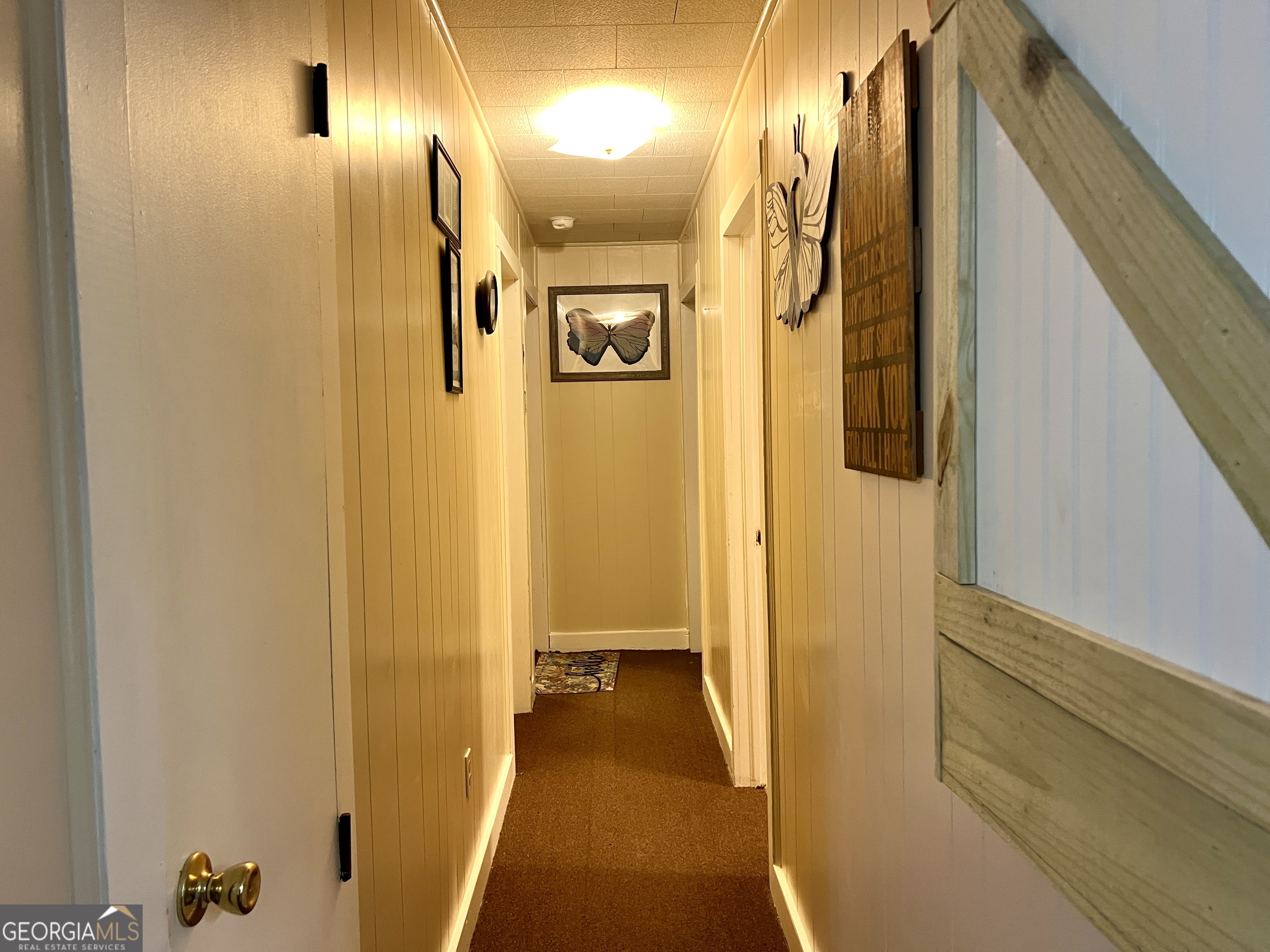 1934 Athens Road Property Photo 15