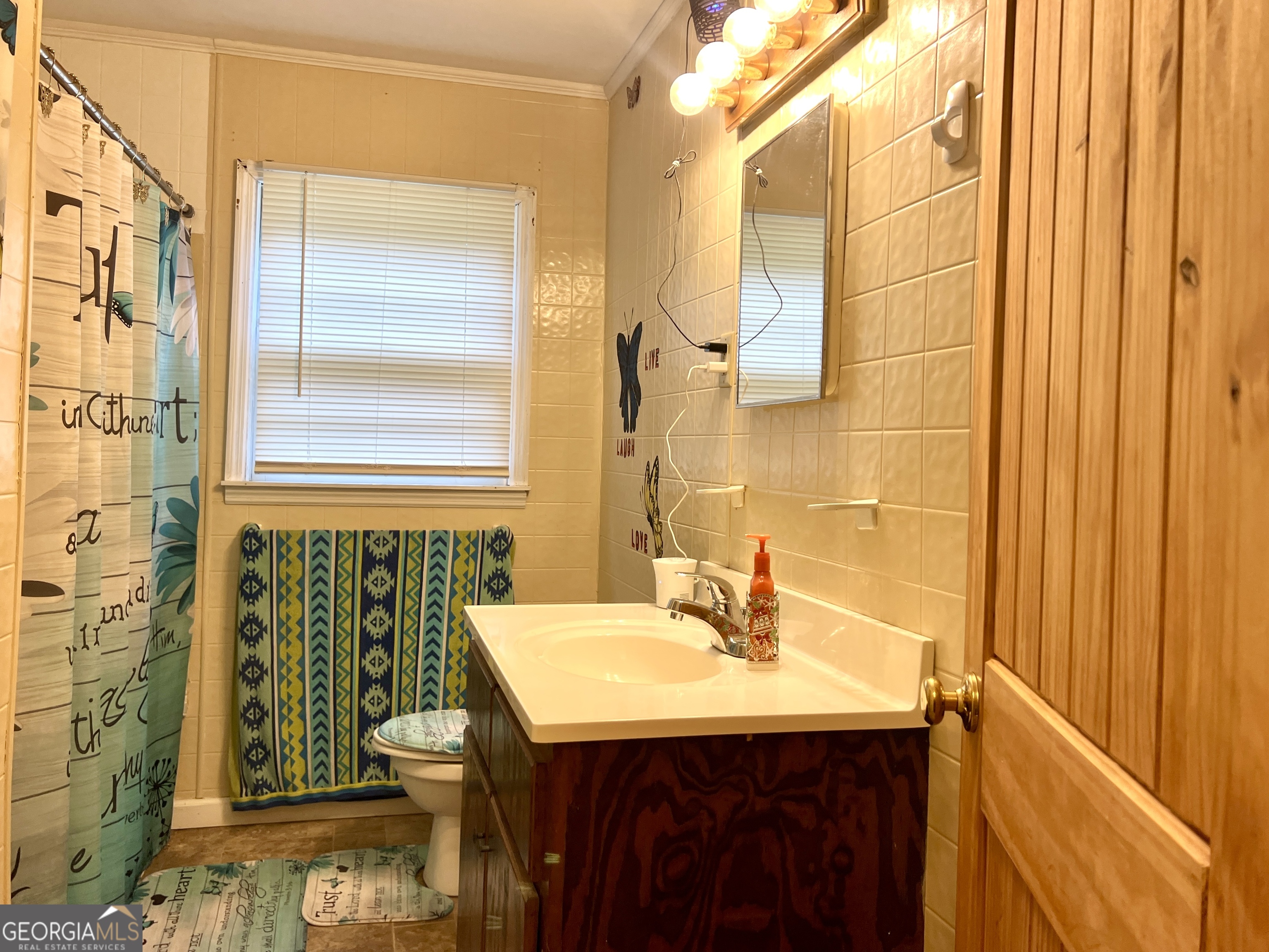 1934 Athens Road Property Photo 21