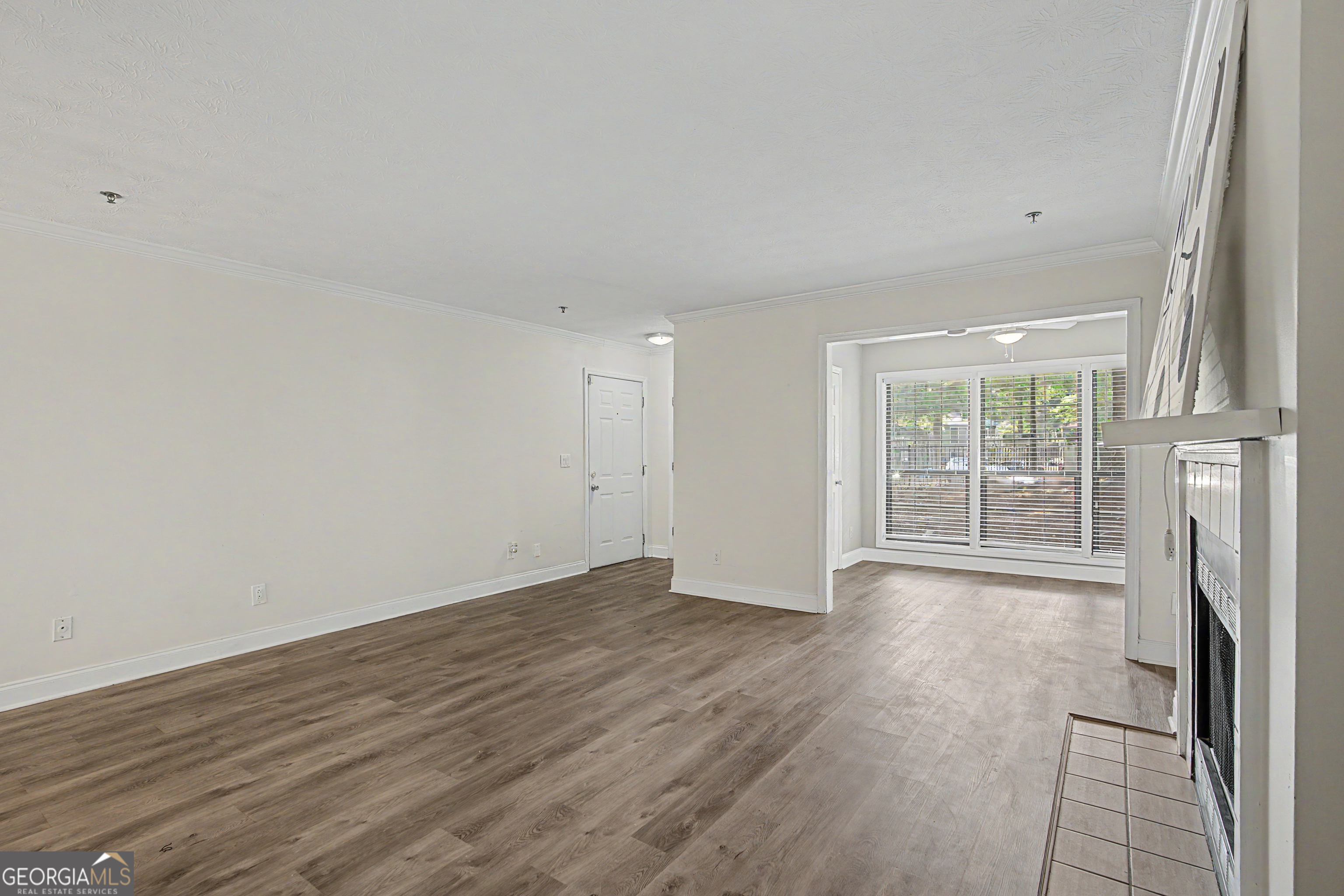 4612 Vinings Central Run Se # 133 Property Photo 5