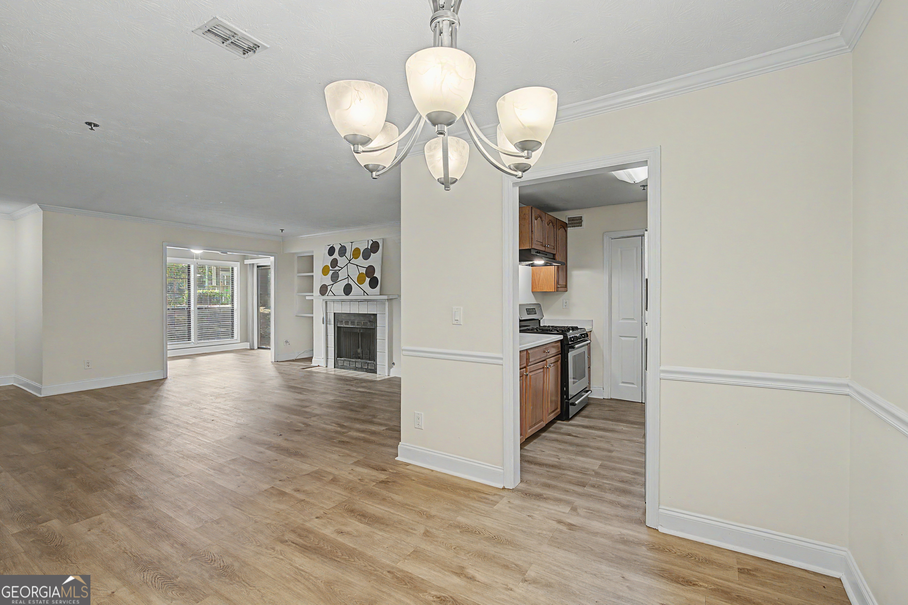 4612 Vinings Central Run Se # 133 Property Photo 10