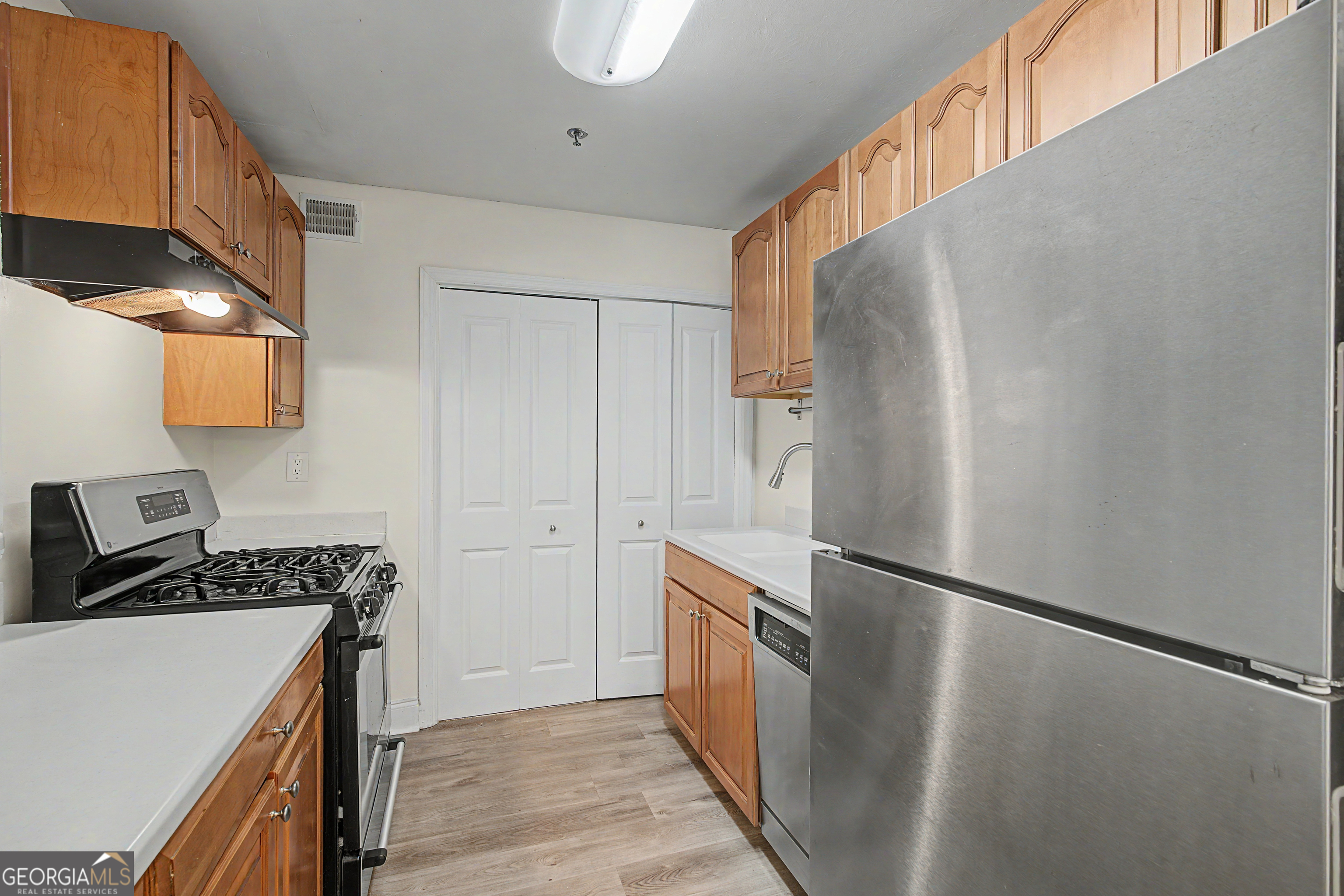 4612 Vinings Central Run Se # 133 Property Photo 11