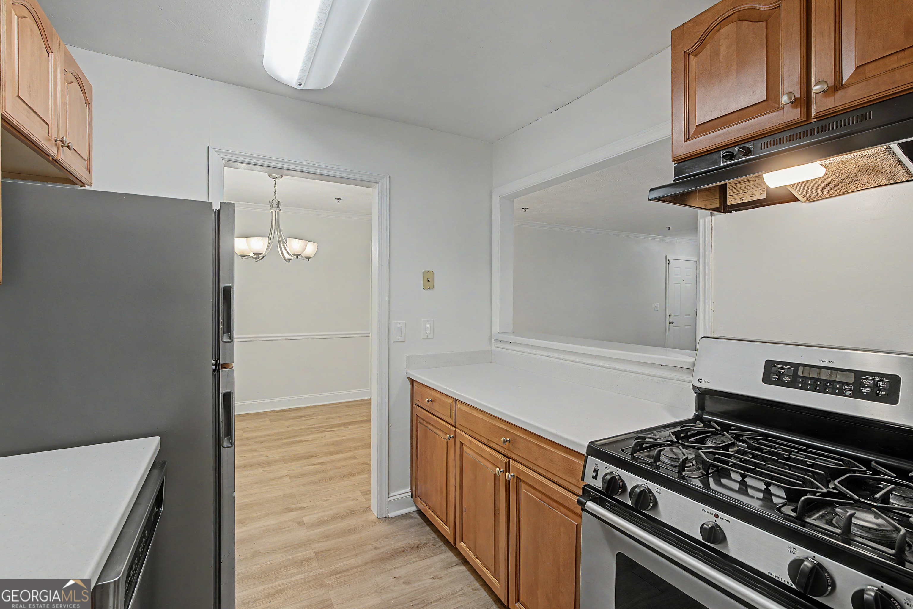 4612 Vinings Central Run Se # 133 Property Photo 12