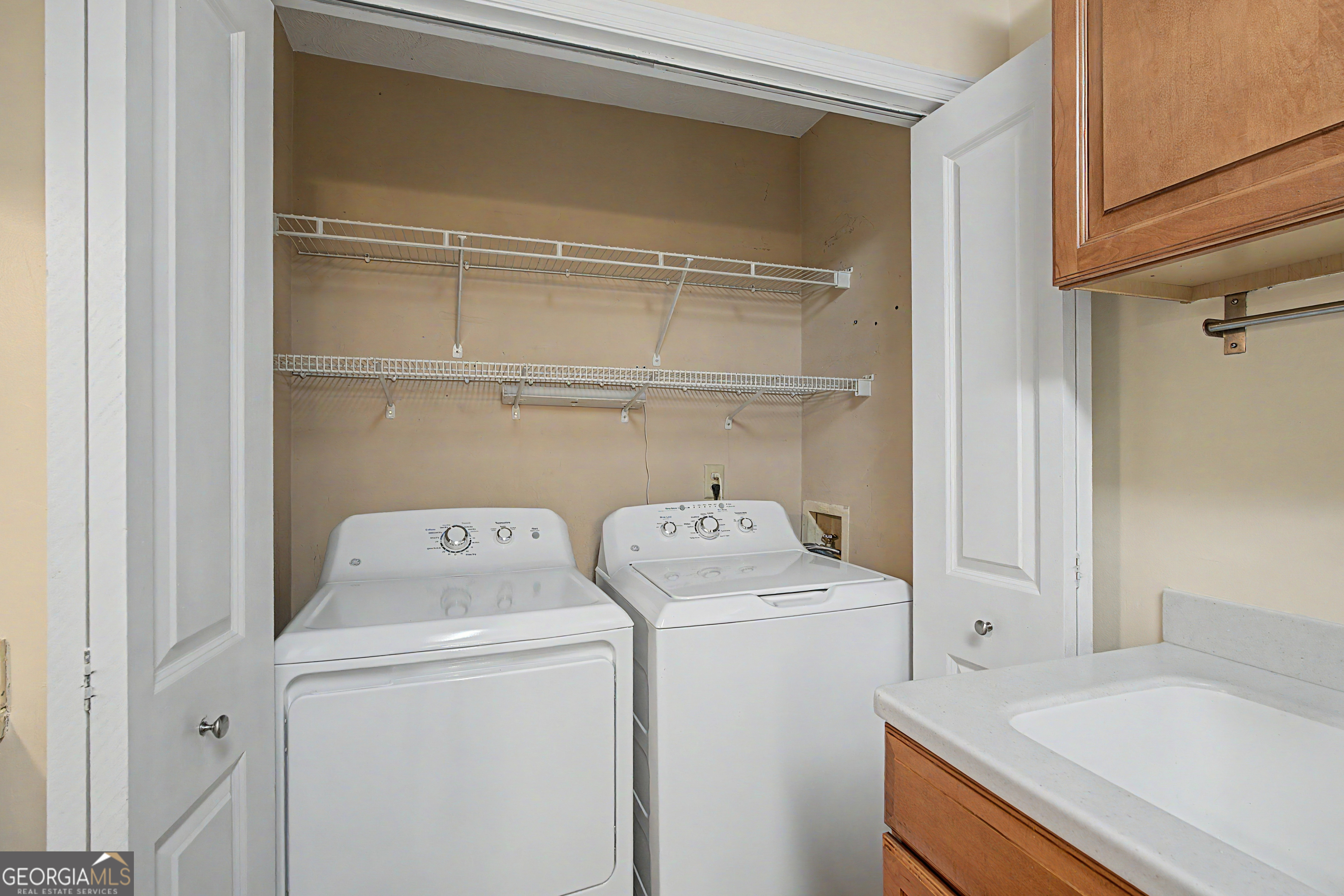 4612 Vinings Central Run Se # 133 Property Photo 15
