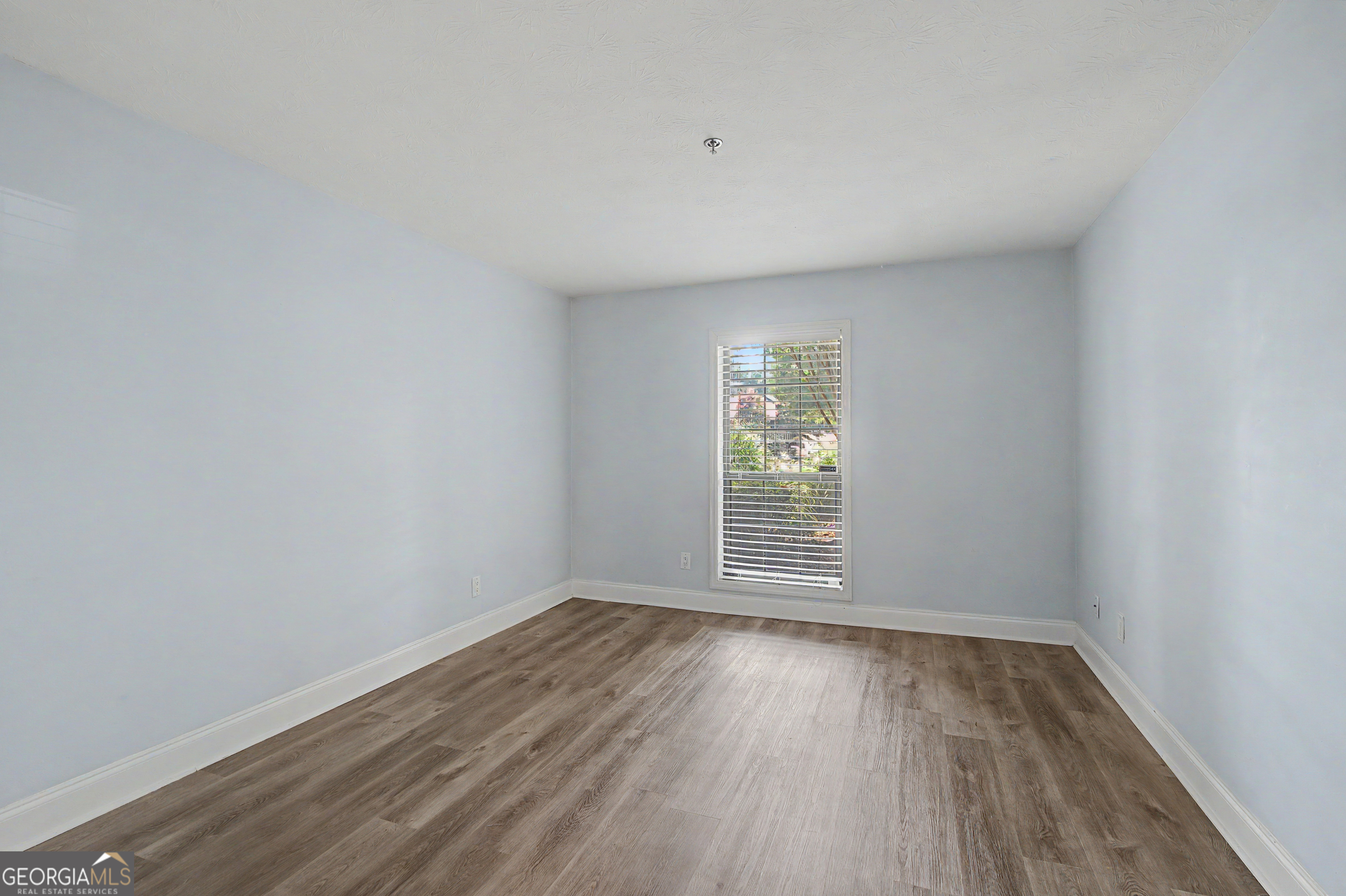 4612 Vinings Central Run Se # 133 Property Photo 16