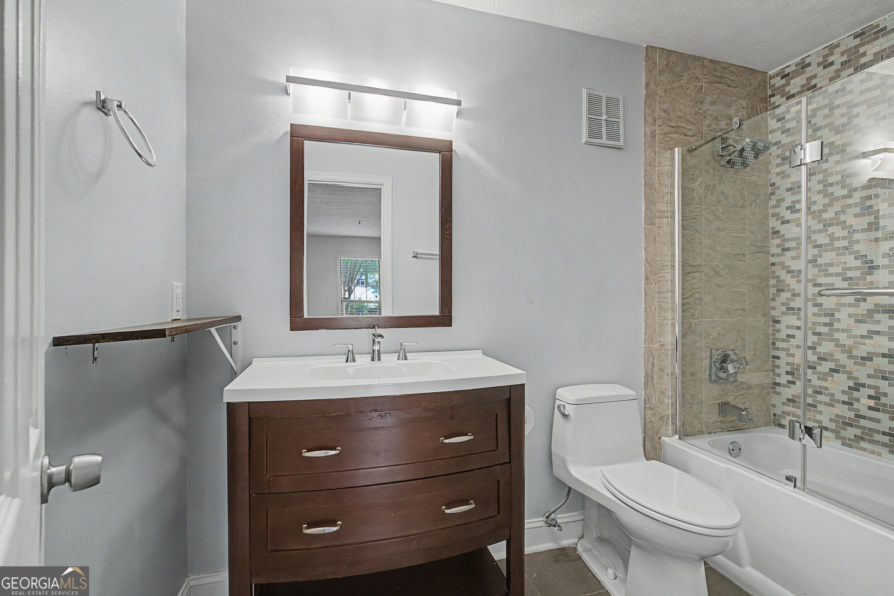 4612 Vinings Central Run Se # 133 Property Photo 20
